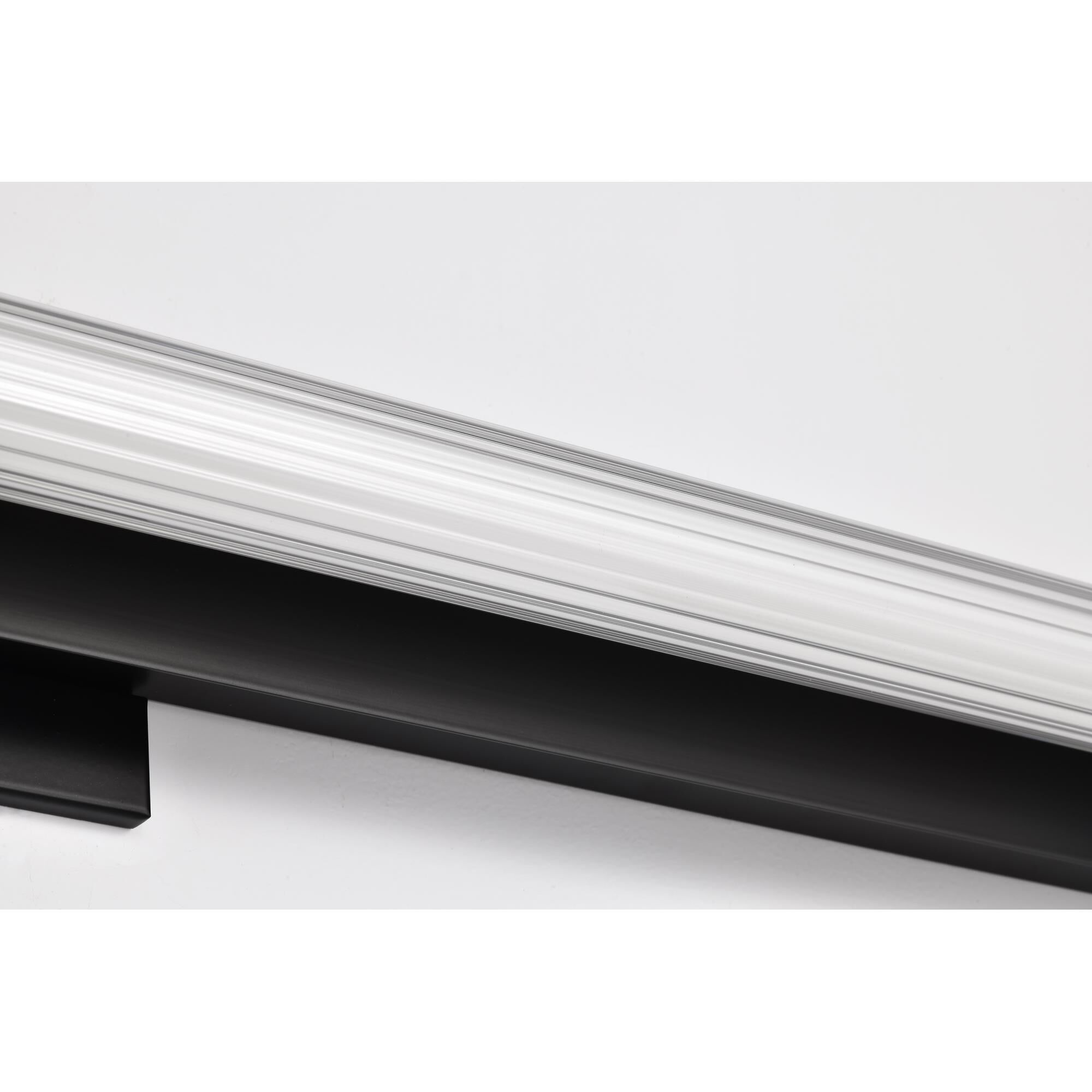 Larissa 32 Inch Bath Vanity Light by Nuvo Lighting