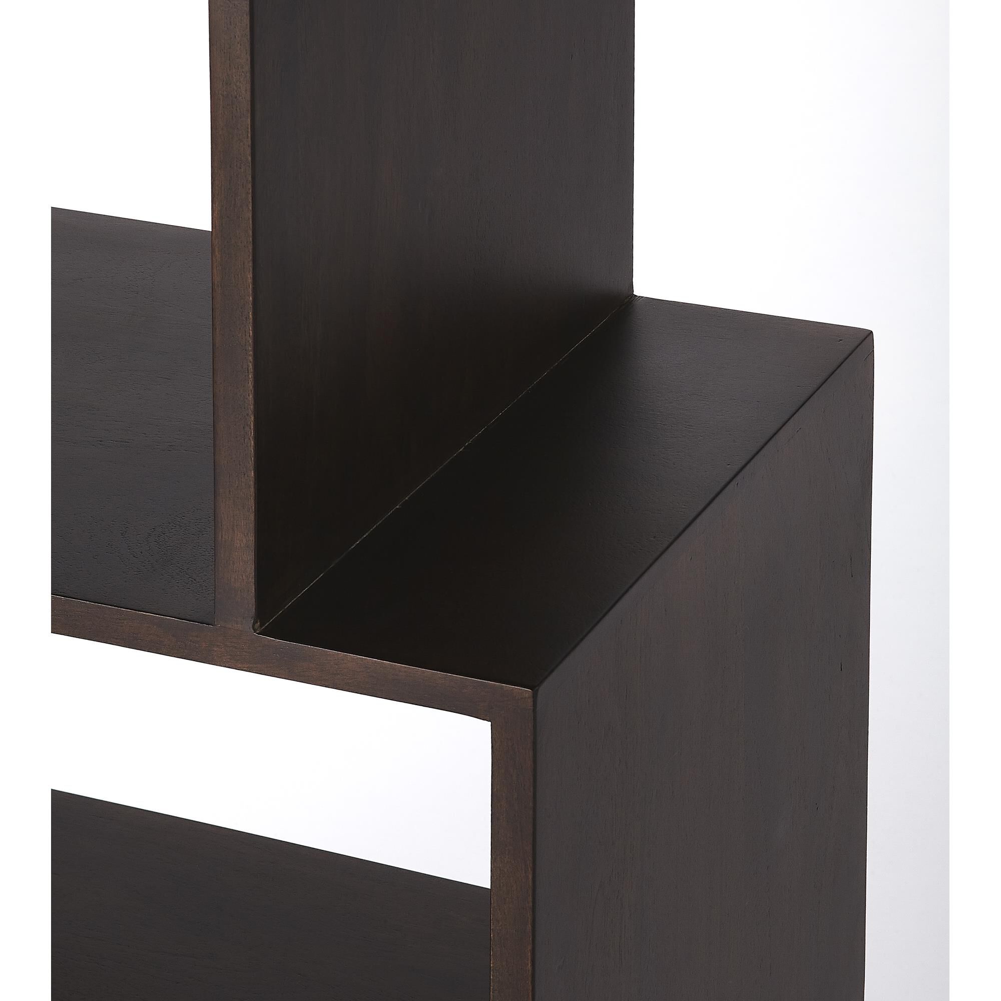Butler Loft Bookcase by Butler Specialty Company