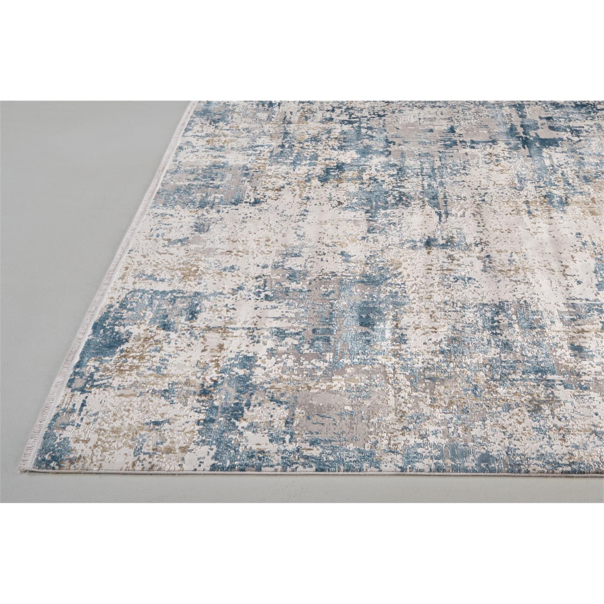 Cadiz Area Rug by Feizy