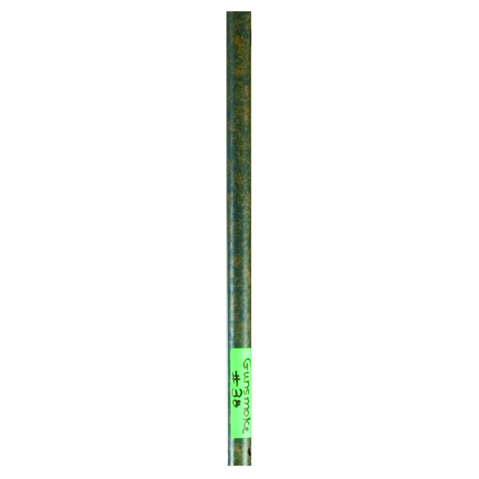 Downrod 48 Inch Fan Downrod by Savoy House