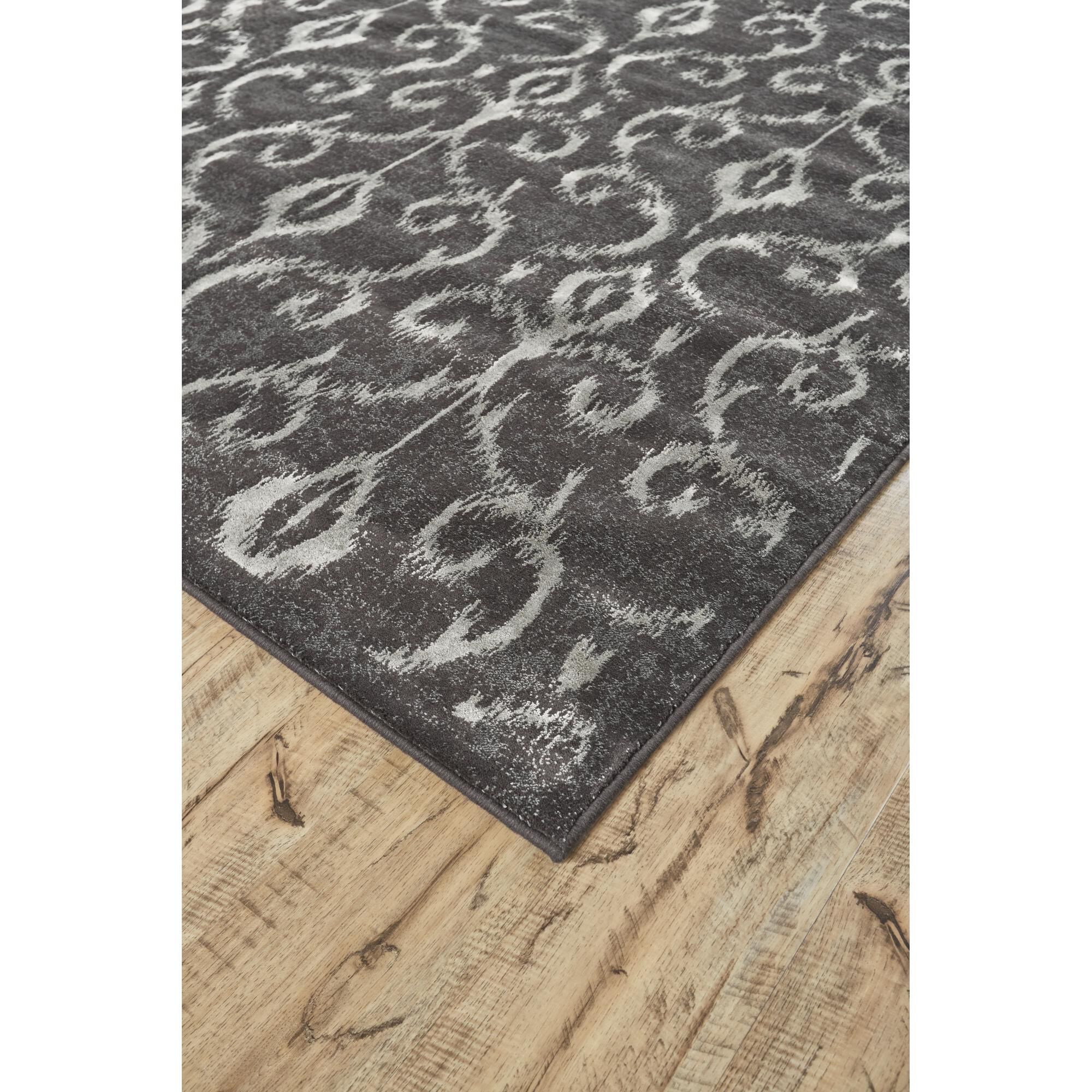 Azeri Iv Area Rug by Feizy