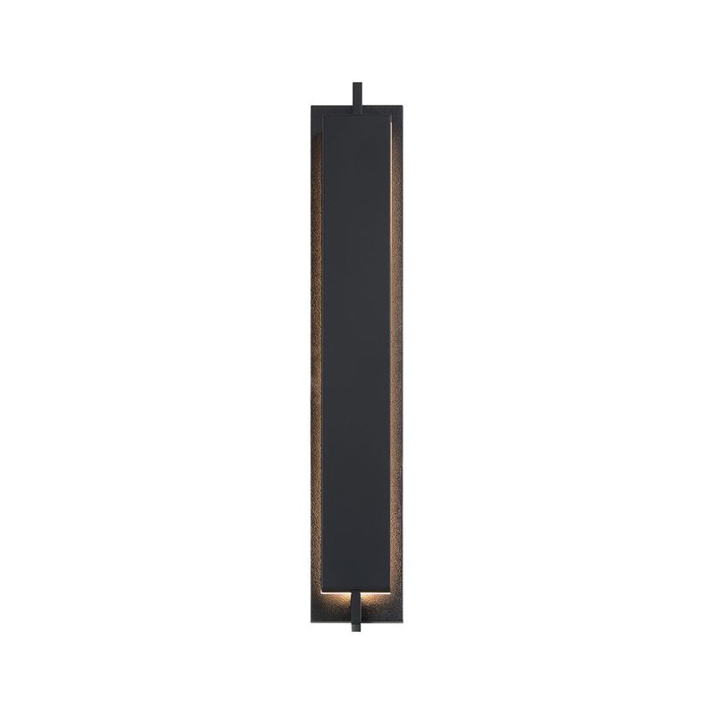 Tribek 32 Inch Outdoor Wall Light by Eurofase Lighting