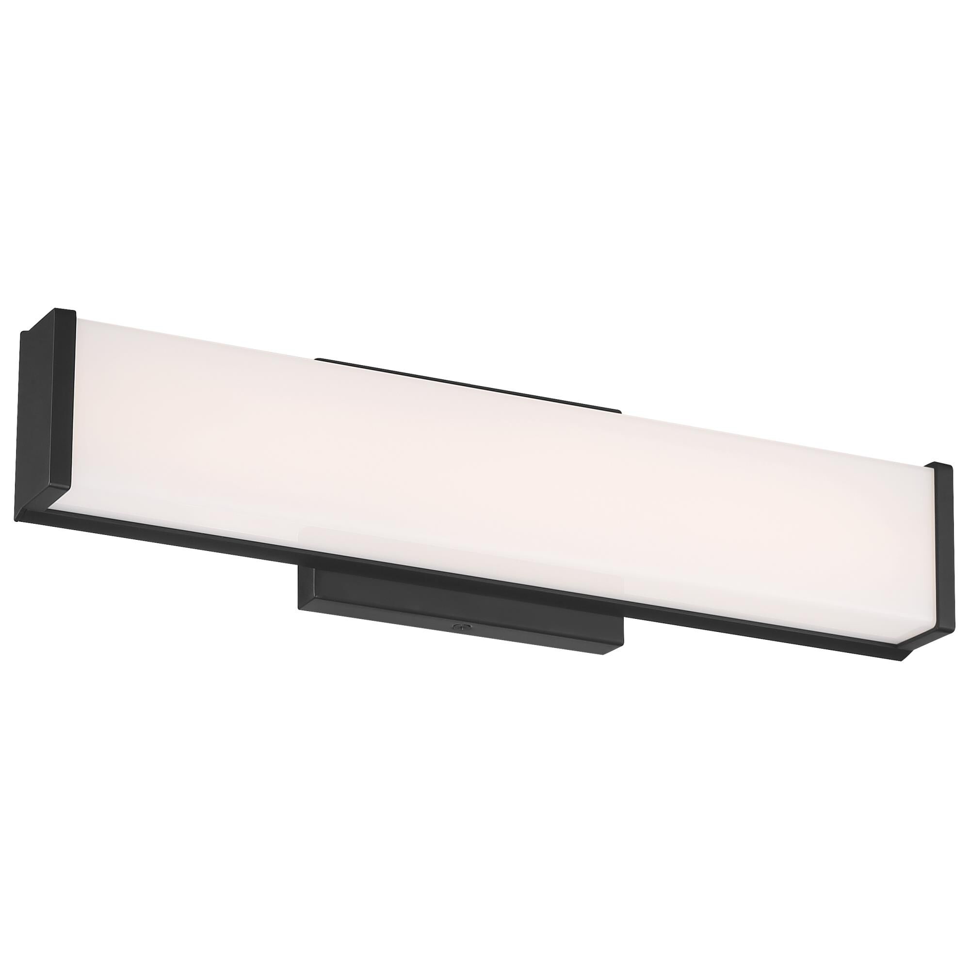 Access Lighting Citi 18 Inch LED Bath Vanity Light
