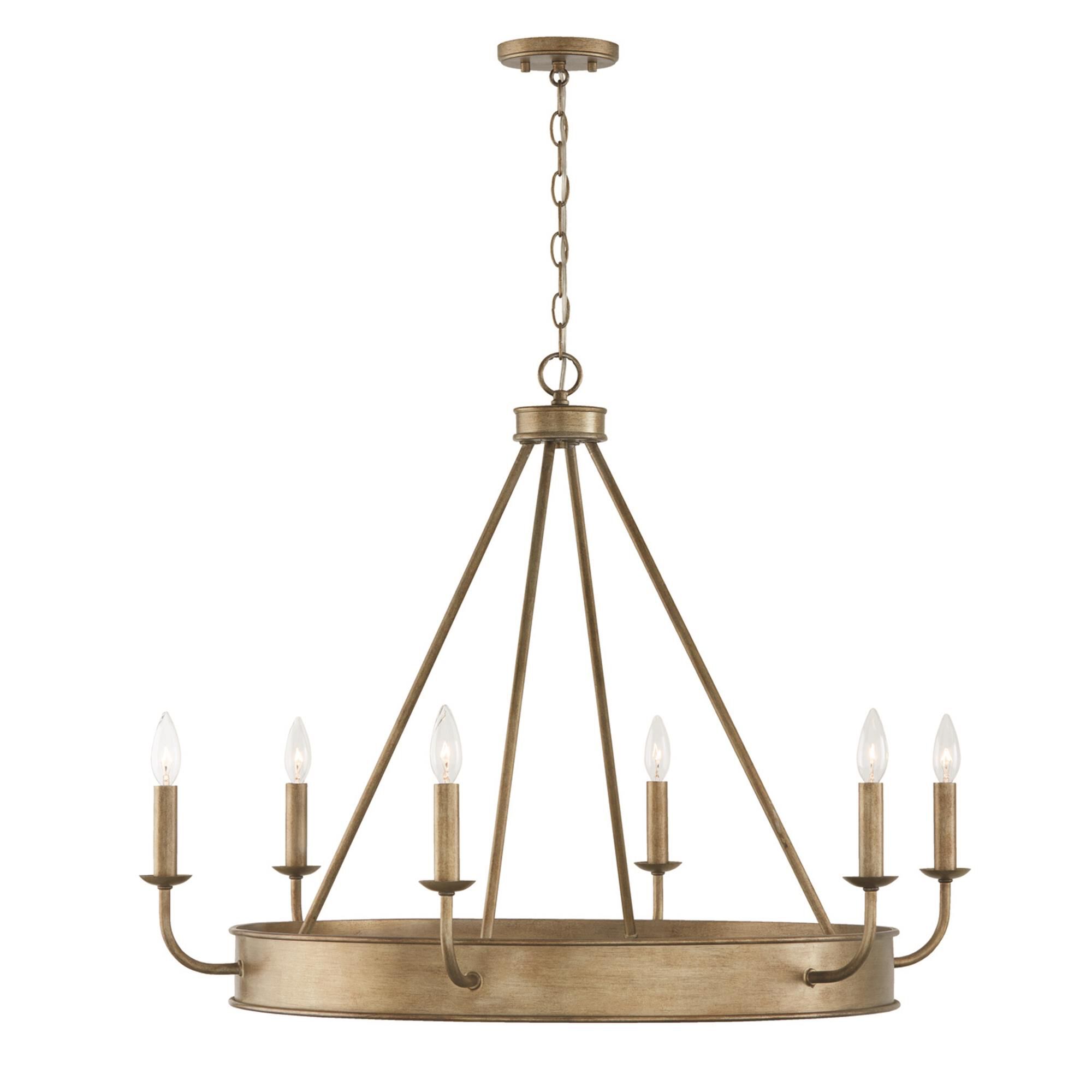 Shown in Mystic Luster finish