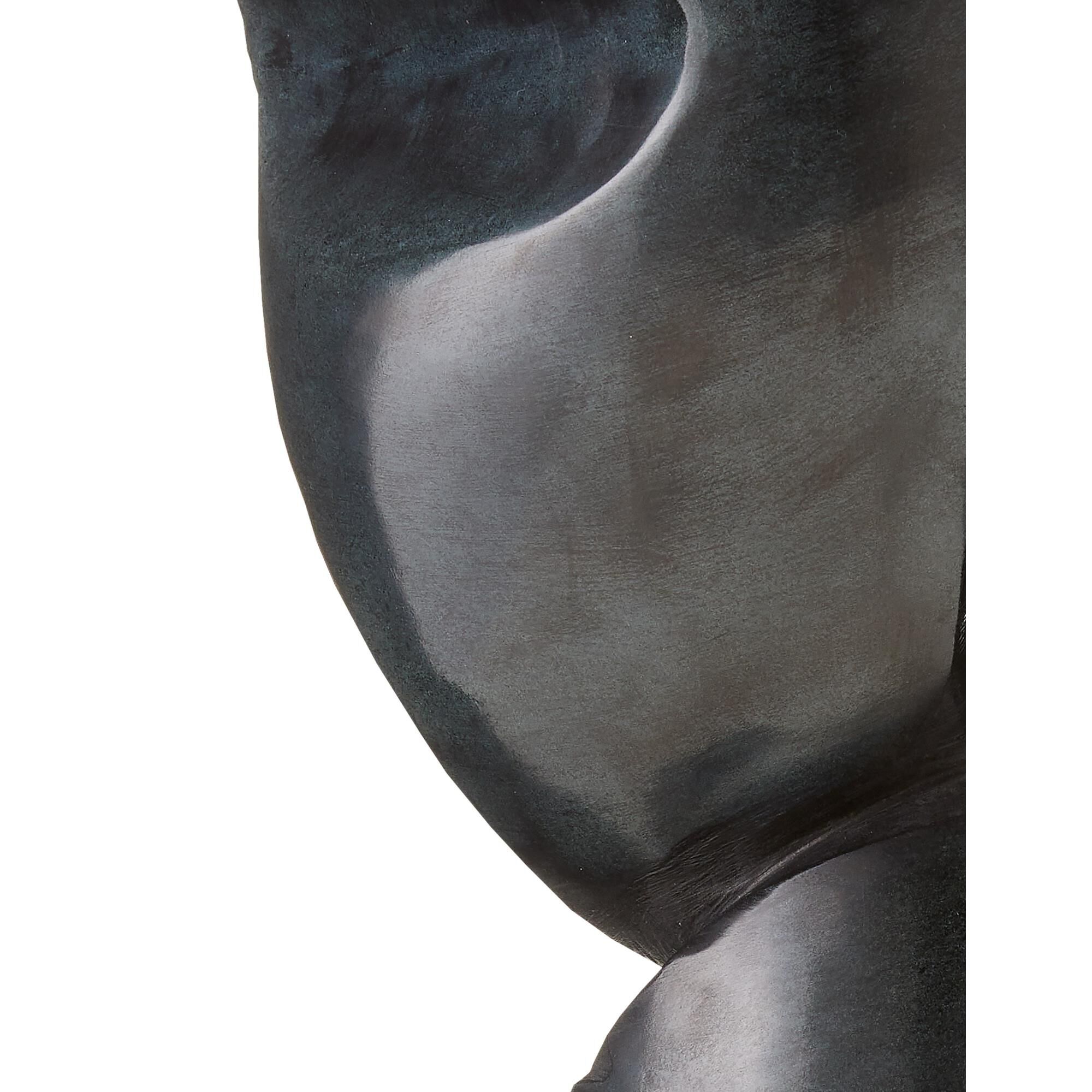 Roland Sculpture by Currey and Company