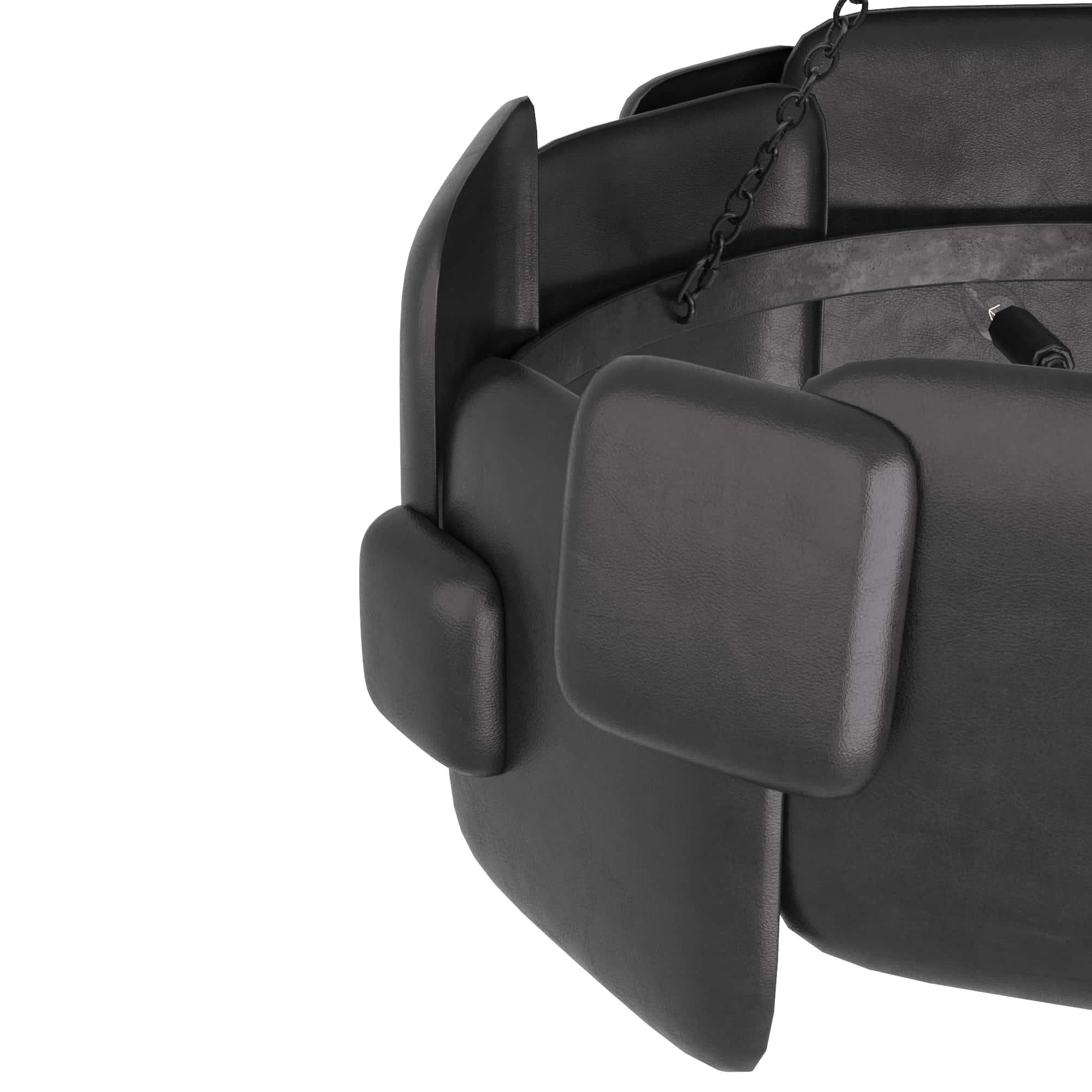 Waylon 29 Inch Large Pendant by Arteriors Home