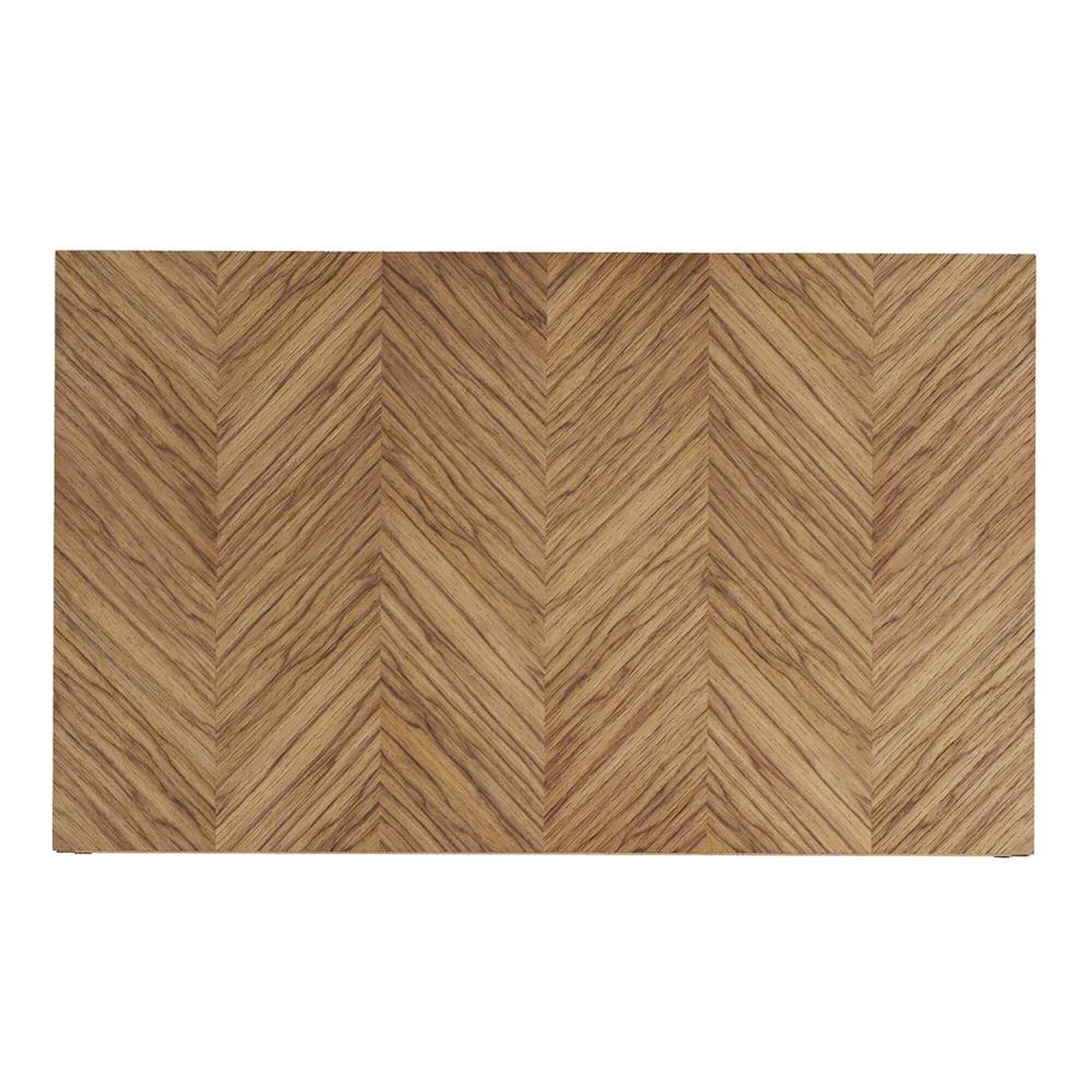 Shown in Oyster finish