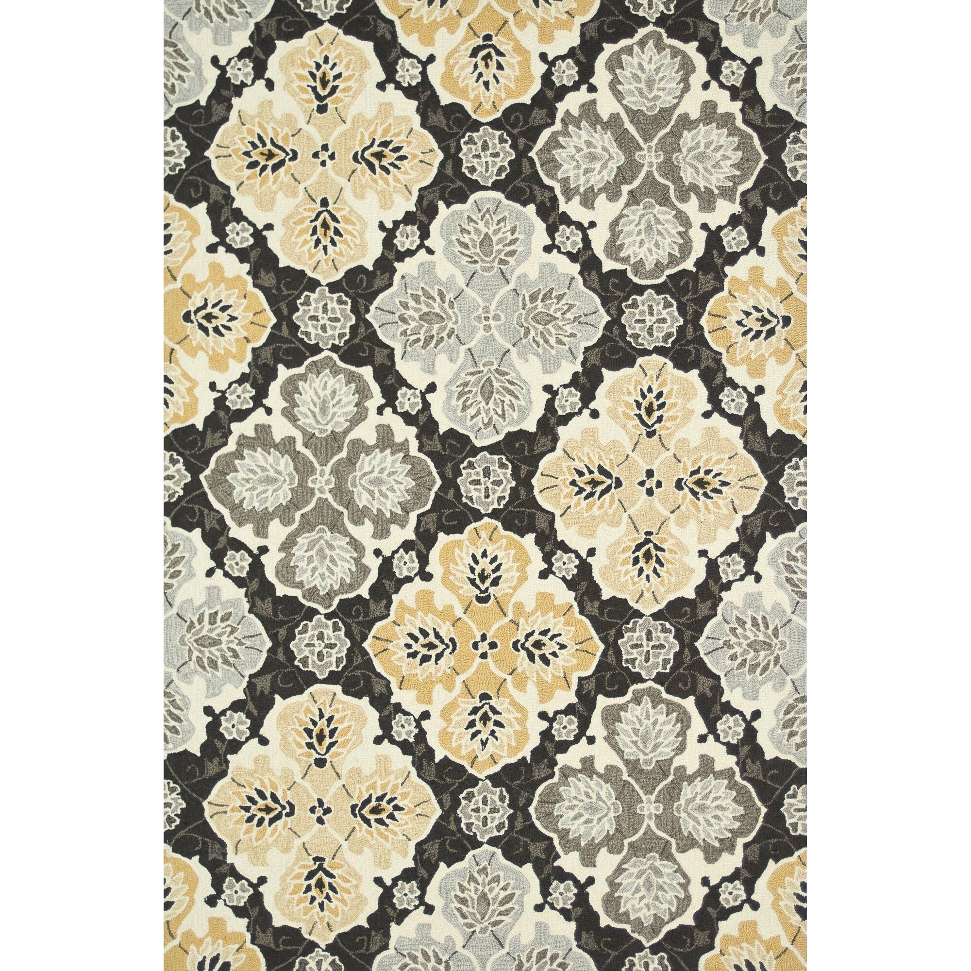 Francesca Area Rug by Loloi Rugs