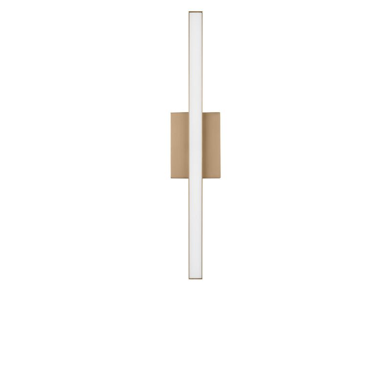 Marque 24 Inch Bath Vanity Light by Generation Lighting