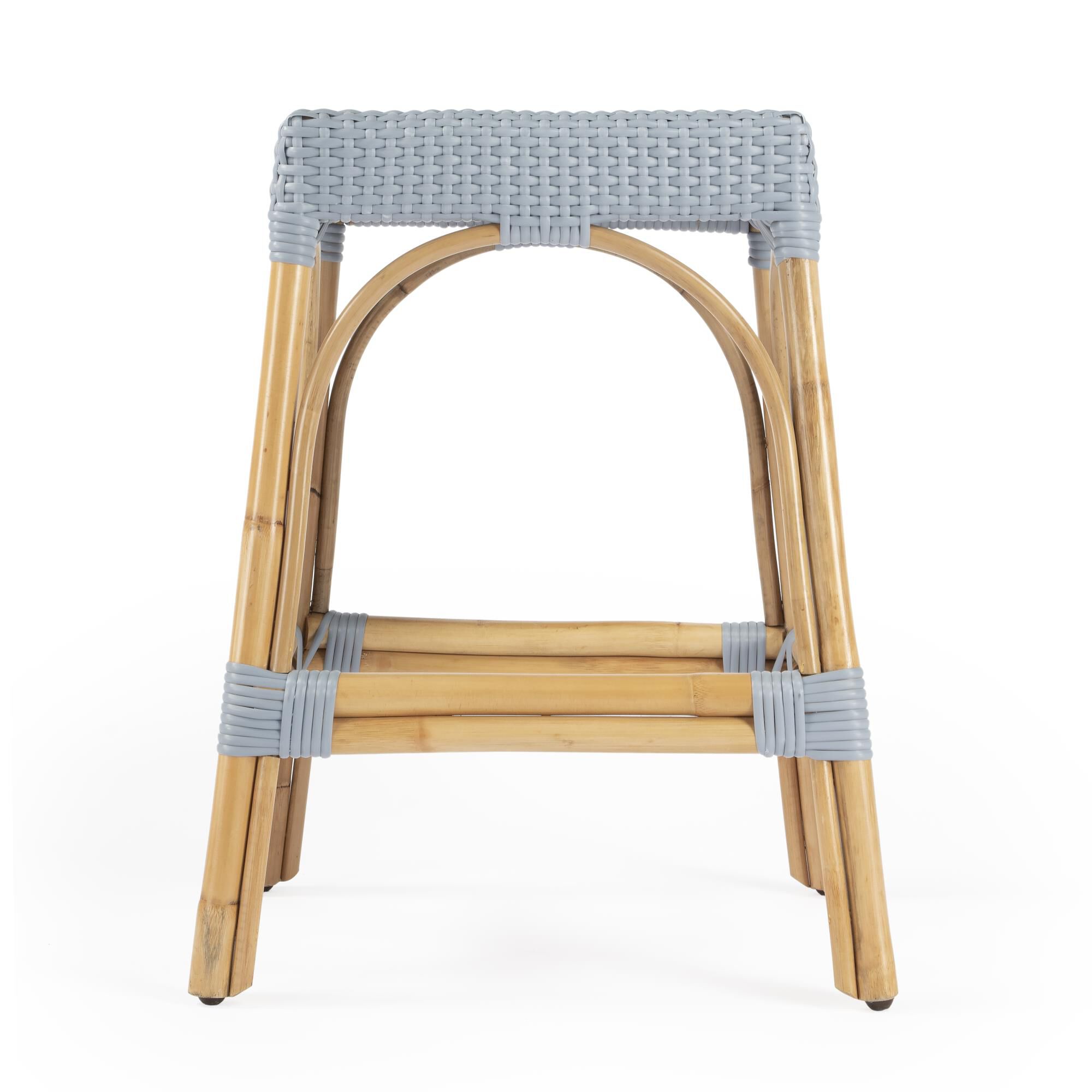Robias Stool by Butler Specialty Company