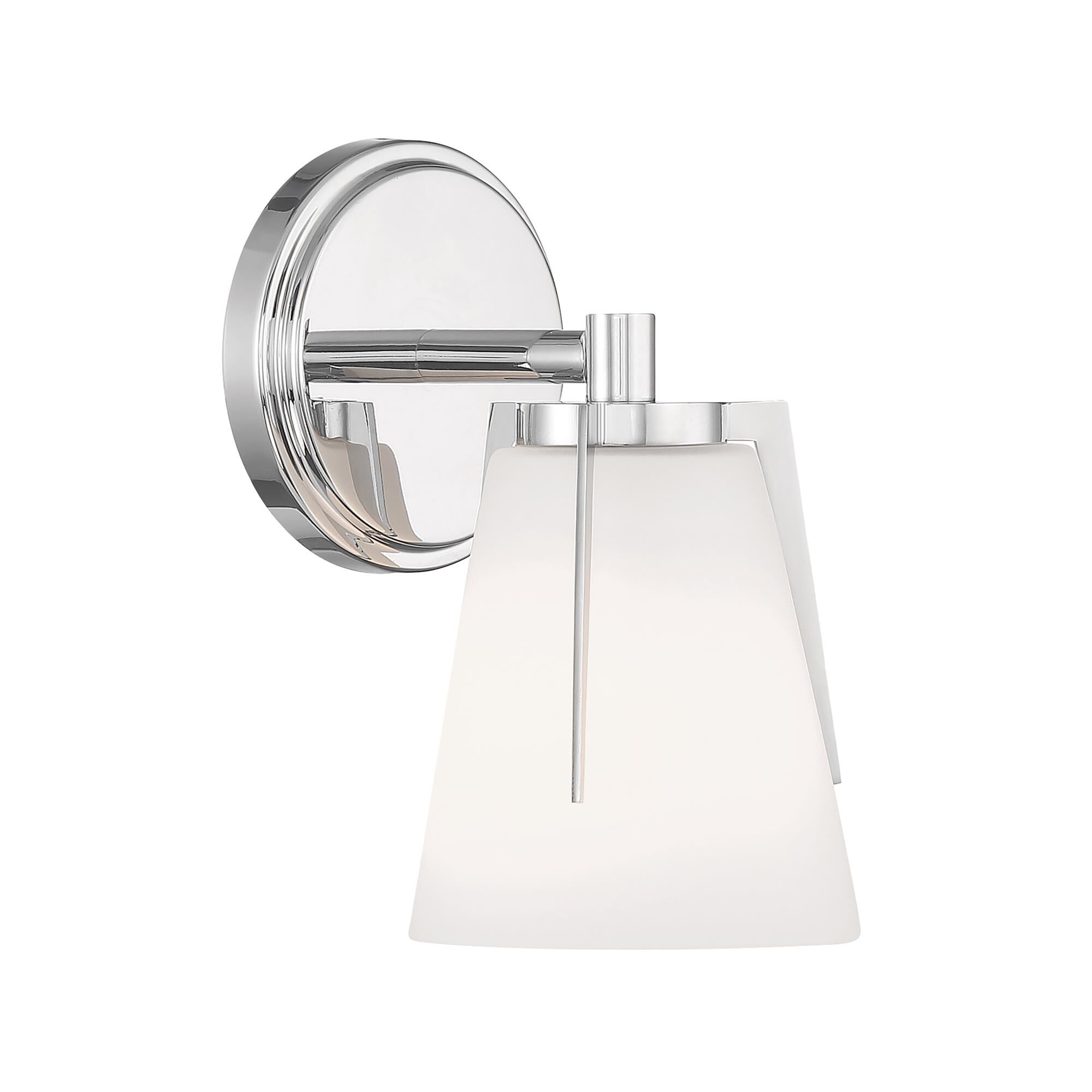 Allure 5 Inch Wall Sconce by ELK Home
