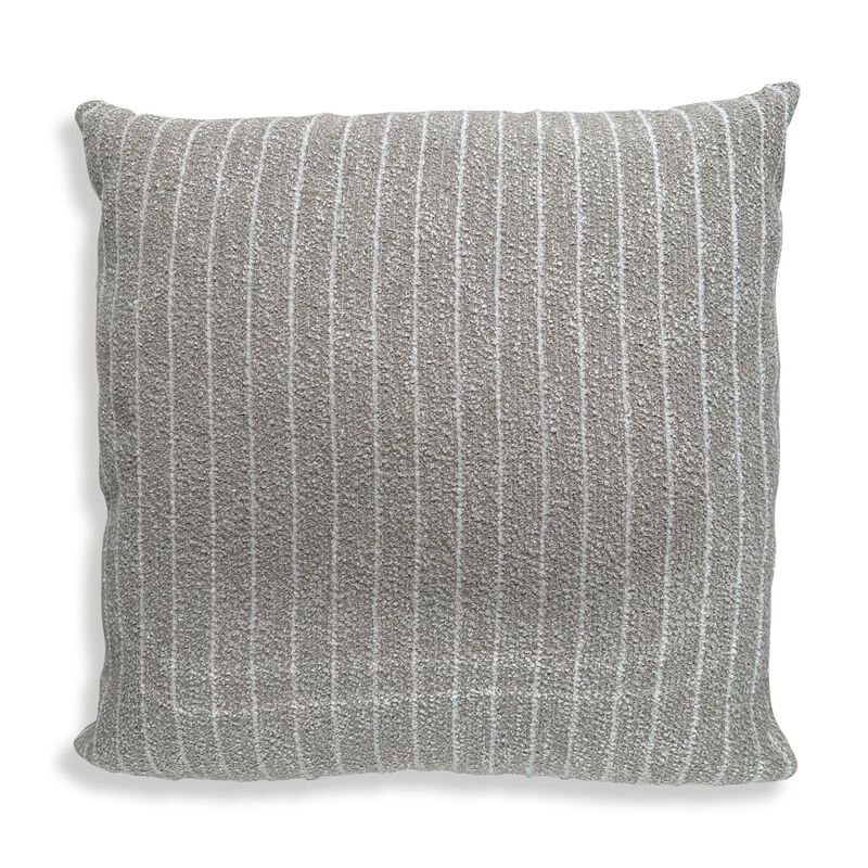 Involve Small Decorative Pillow by Uttermost
