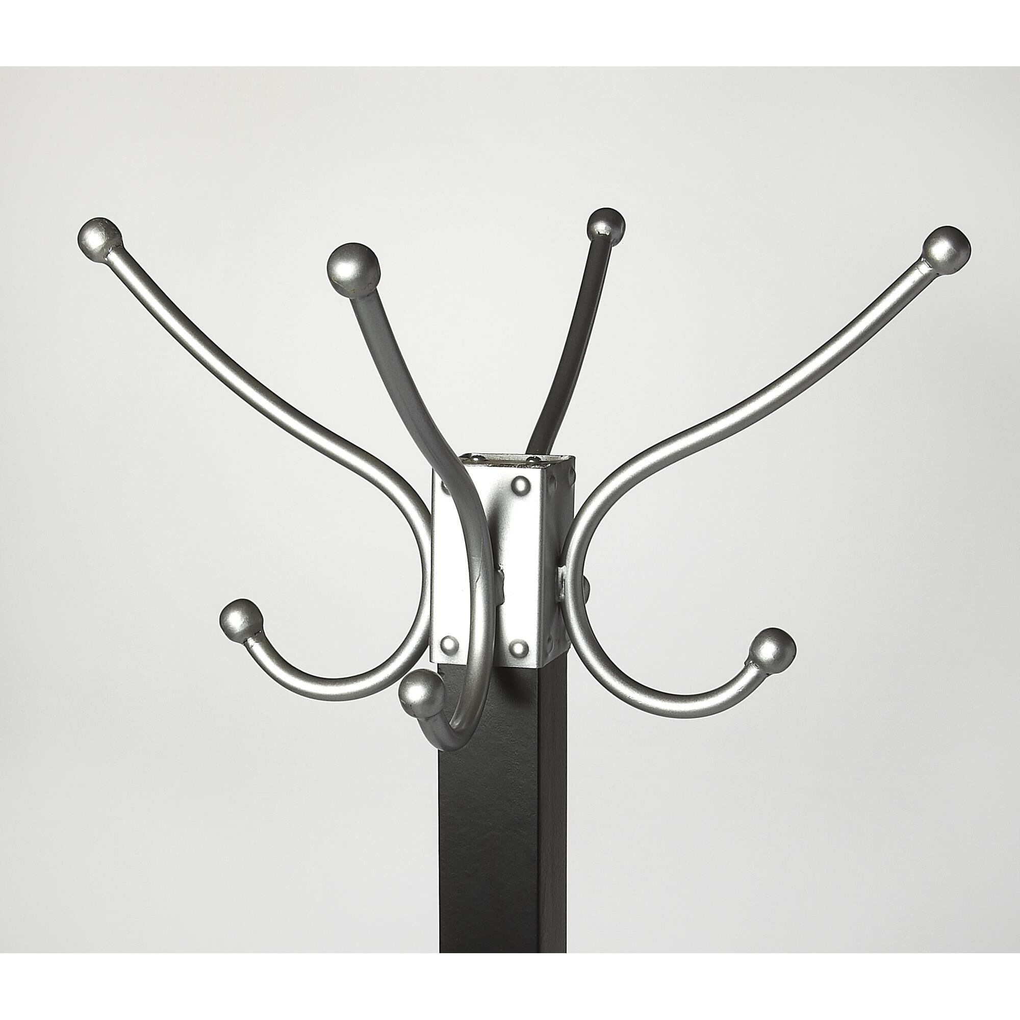 Butler Loft Coat Rack by Butler Specialty Company