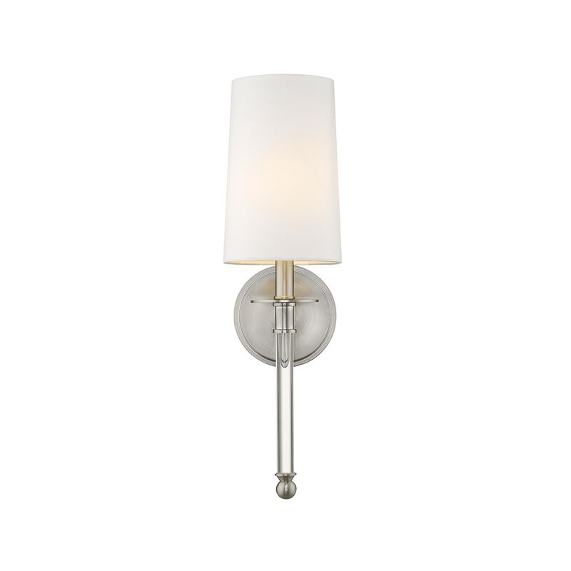 Mila 20 Inch Wall Sconce by Z-Lite