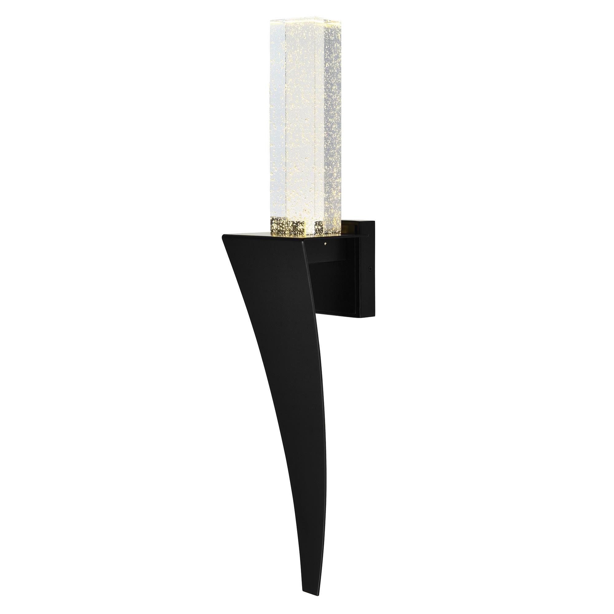 Catania Wall Sconce by CWI Lighting