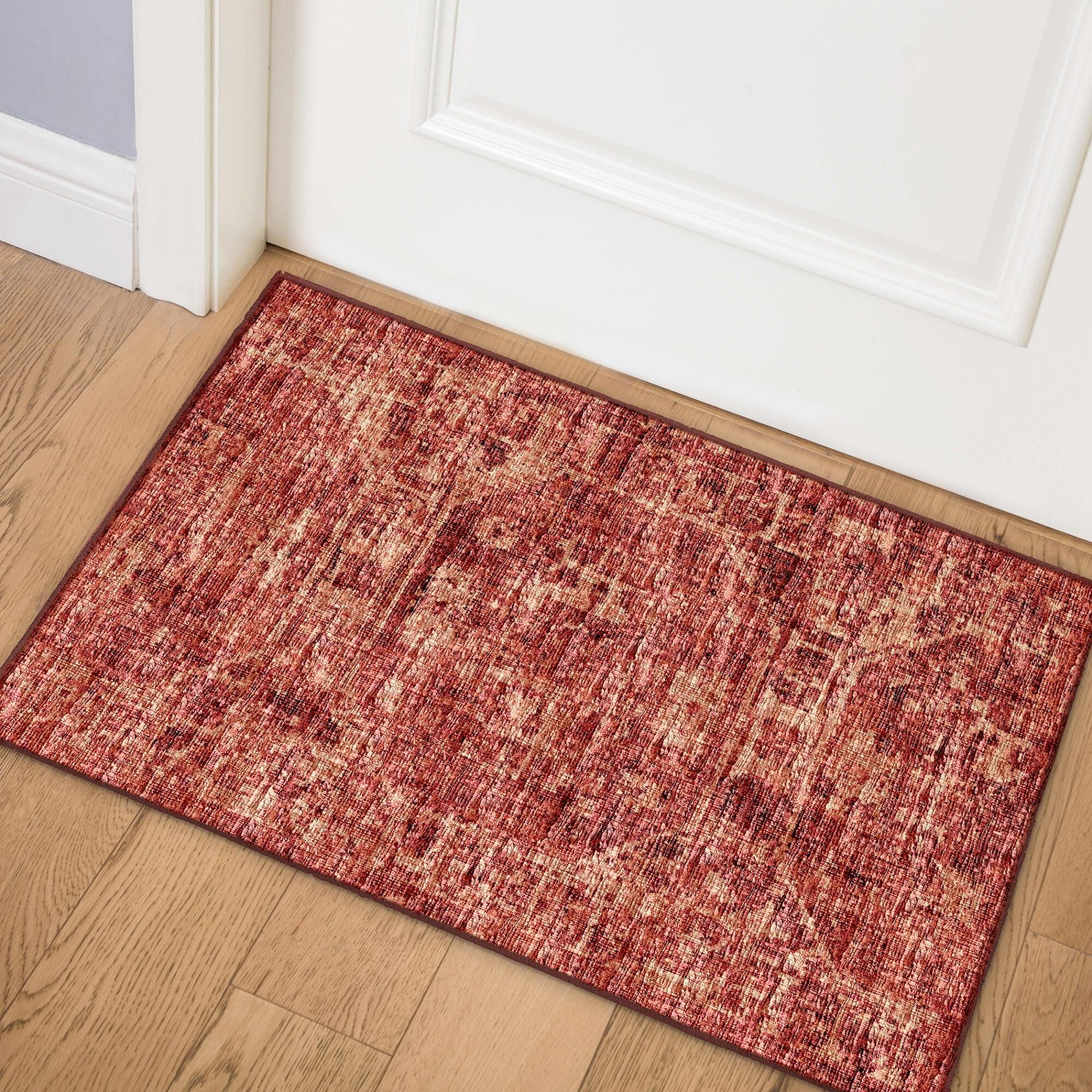Aberdeen Ab2 Area Rug,