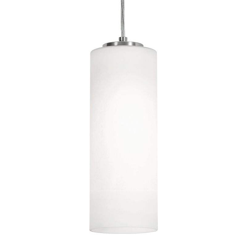 Leo 12 Inch Mini Pendant by AFX Inc