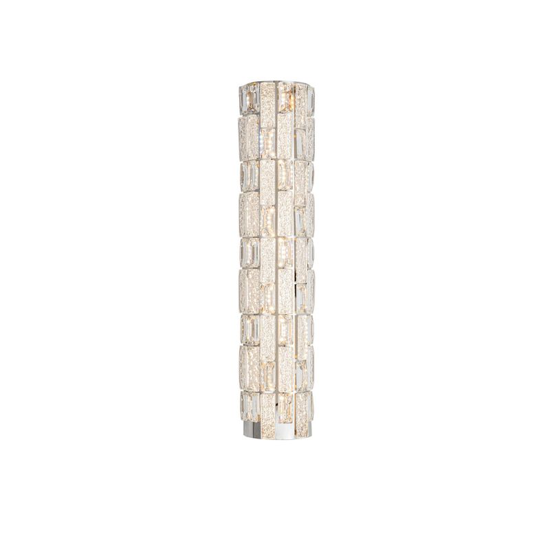 Elegance 5 Inch Wall Sconce by Artcraft