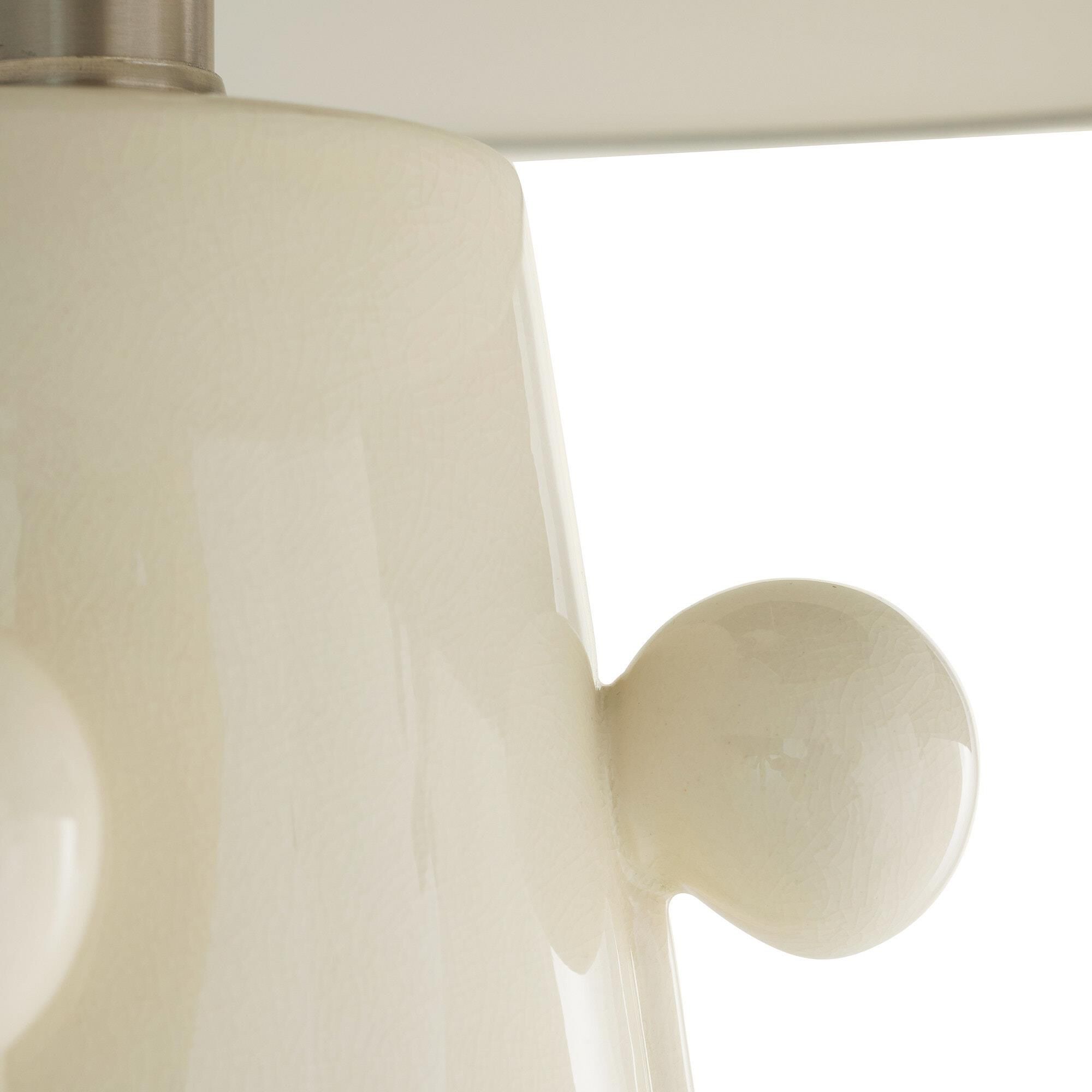 Miriam 31 Inch Table Lamp by Arteriors Home