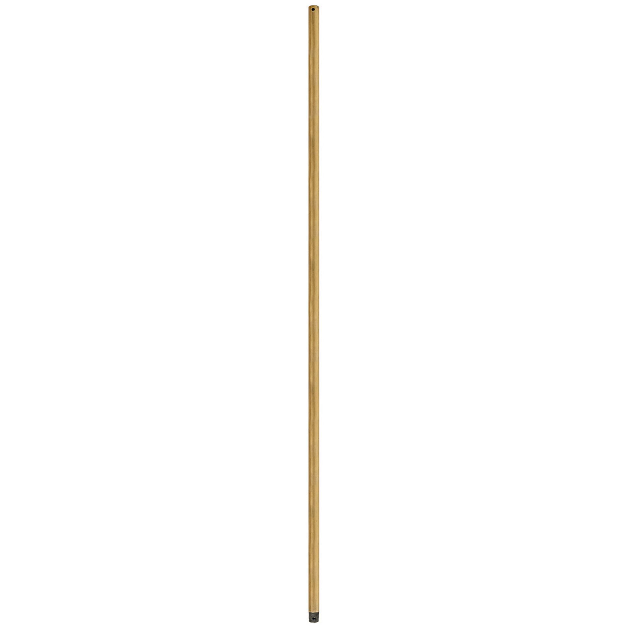 60 Inch Fan Downrod,