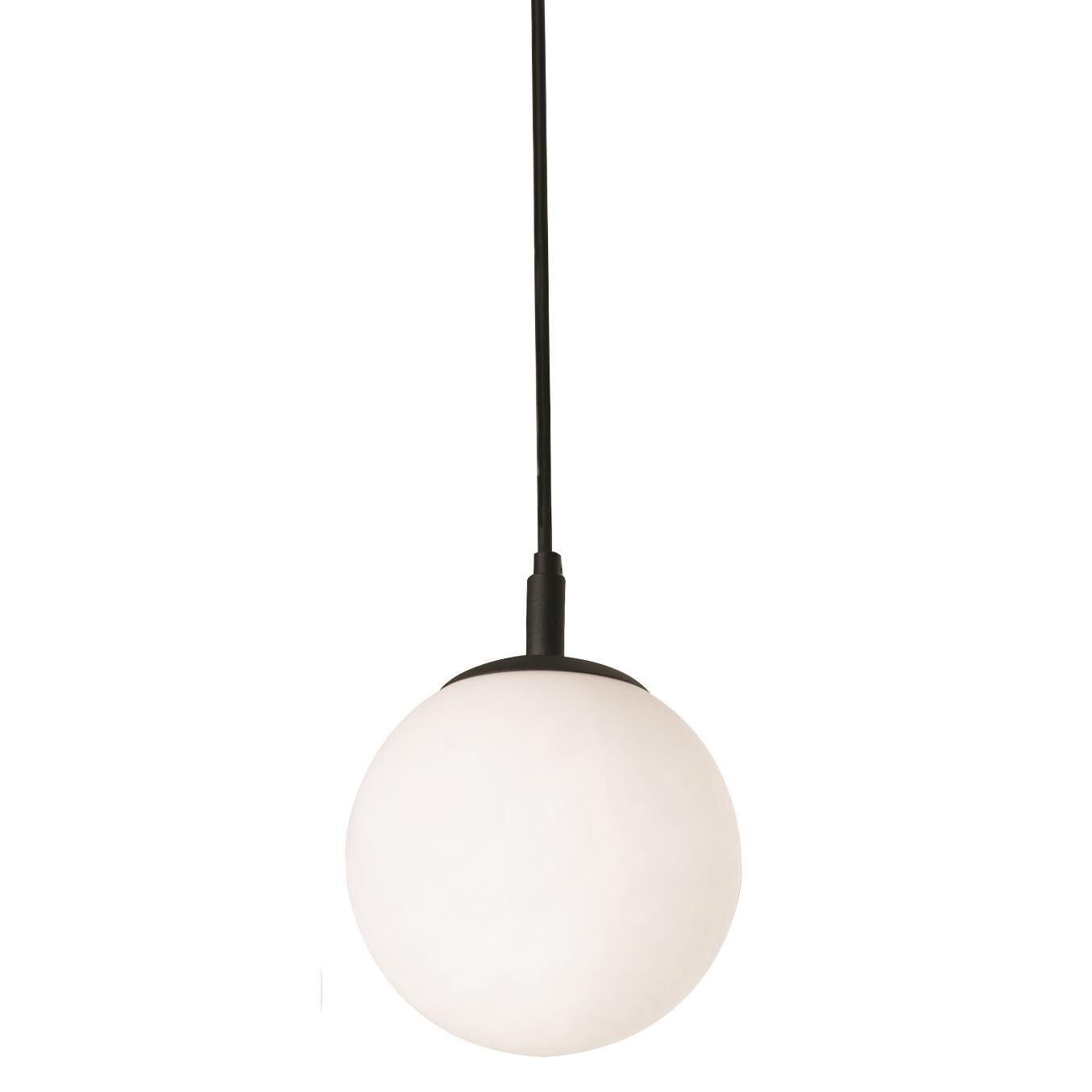 Loretto 7 Inch Mini Pendant by AFX Lighting