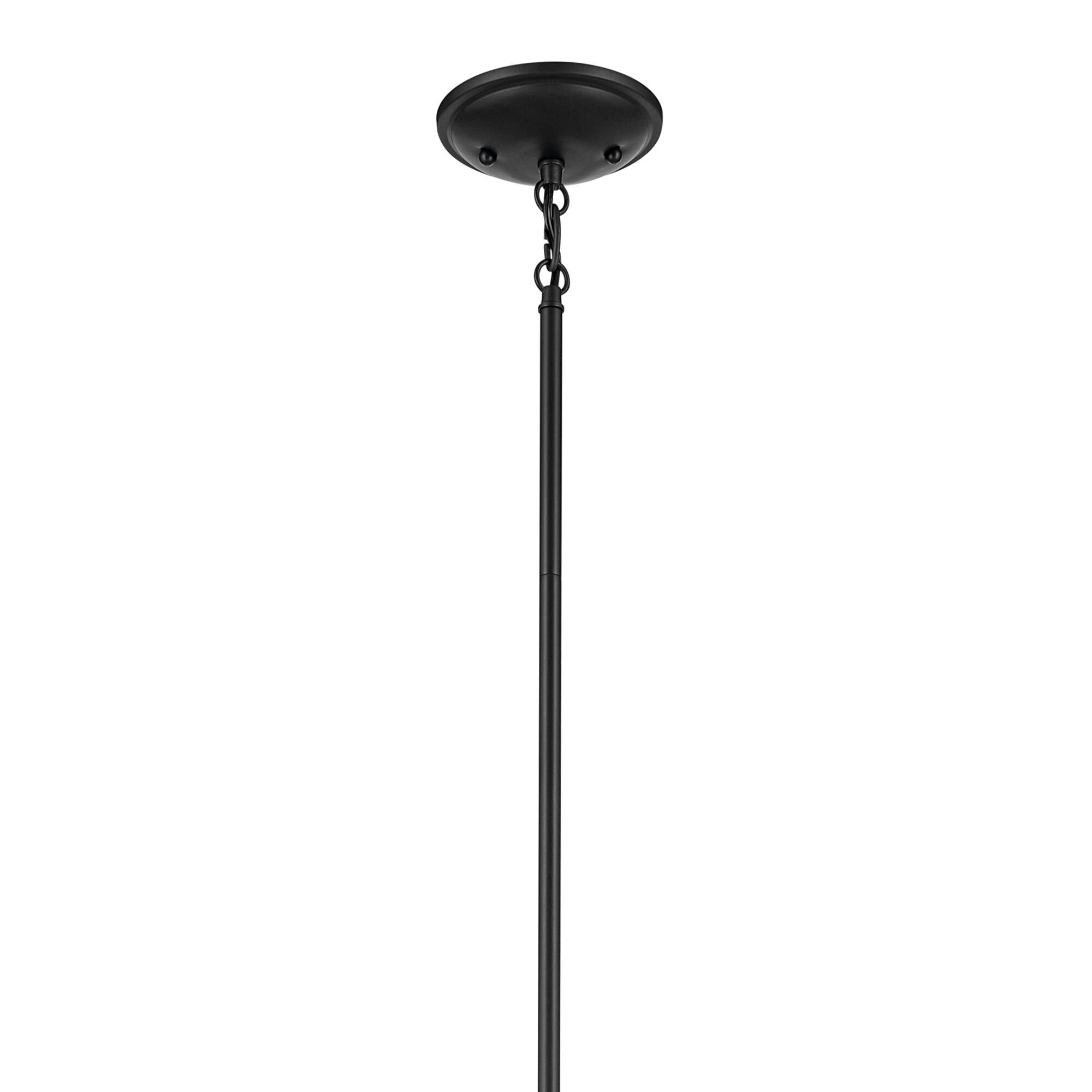 Shailene 27 Inch Chandelier,