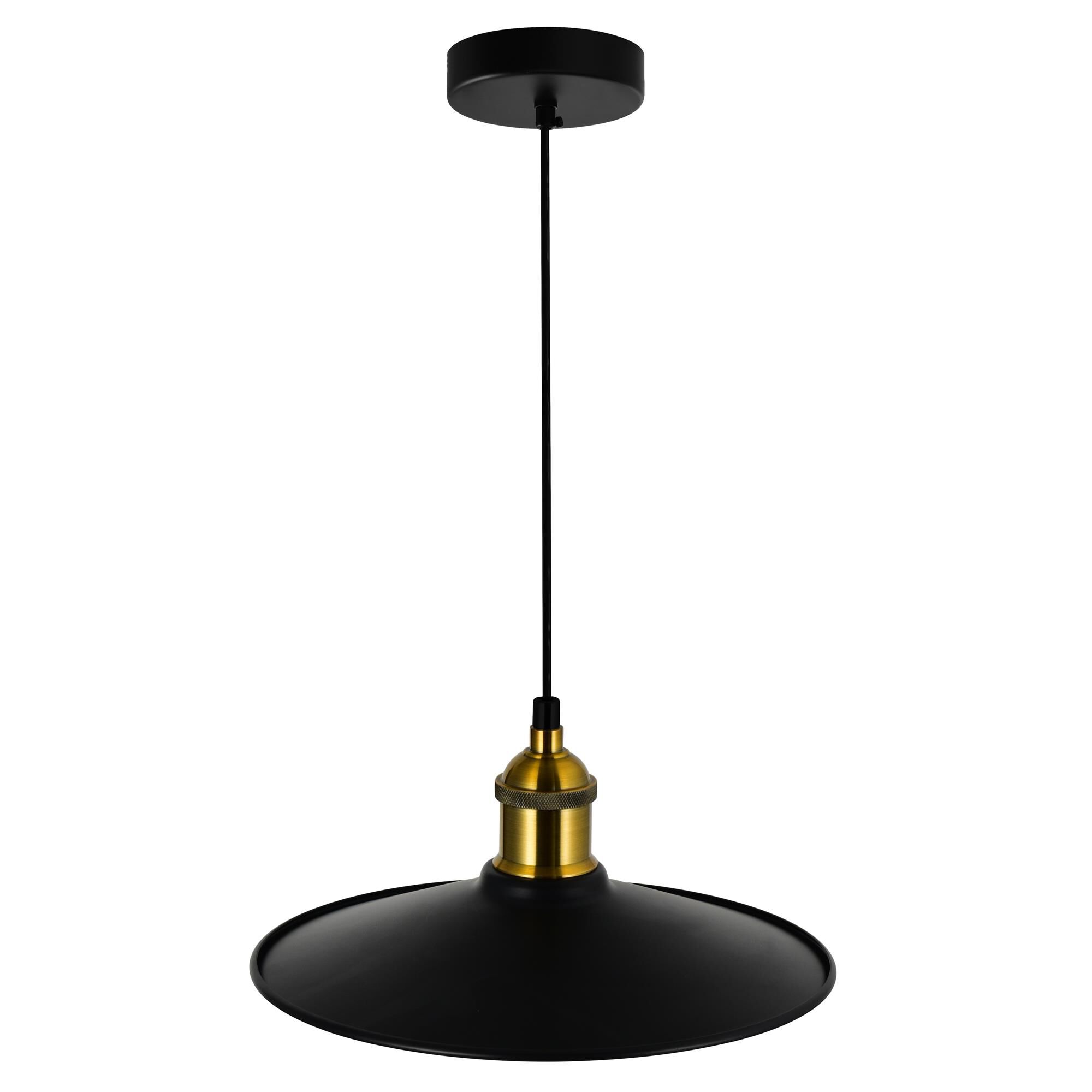 CWI Lighting Brave 10 Inch Mini Pendant