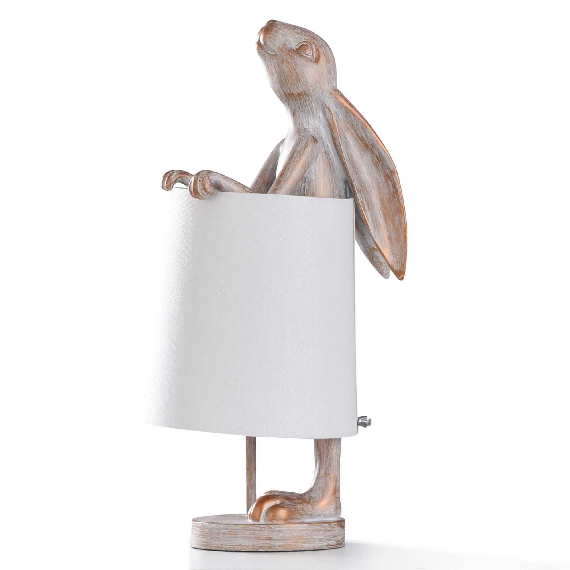Malta 23 Inch Accent Lamp by Stylecraft