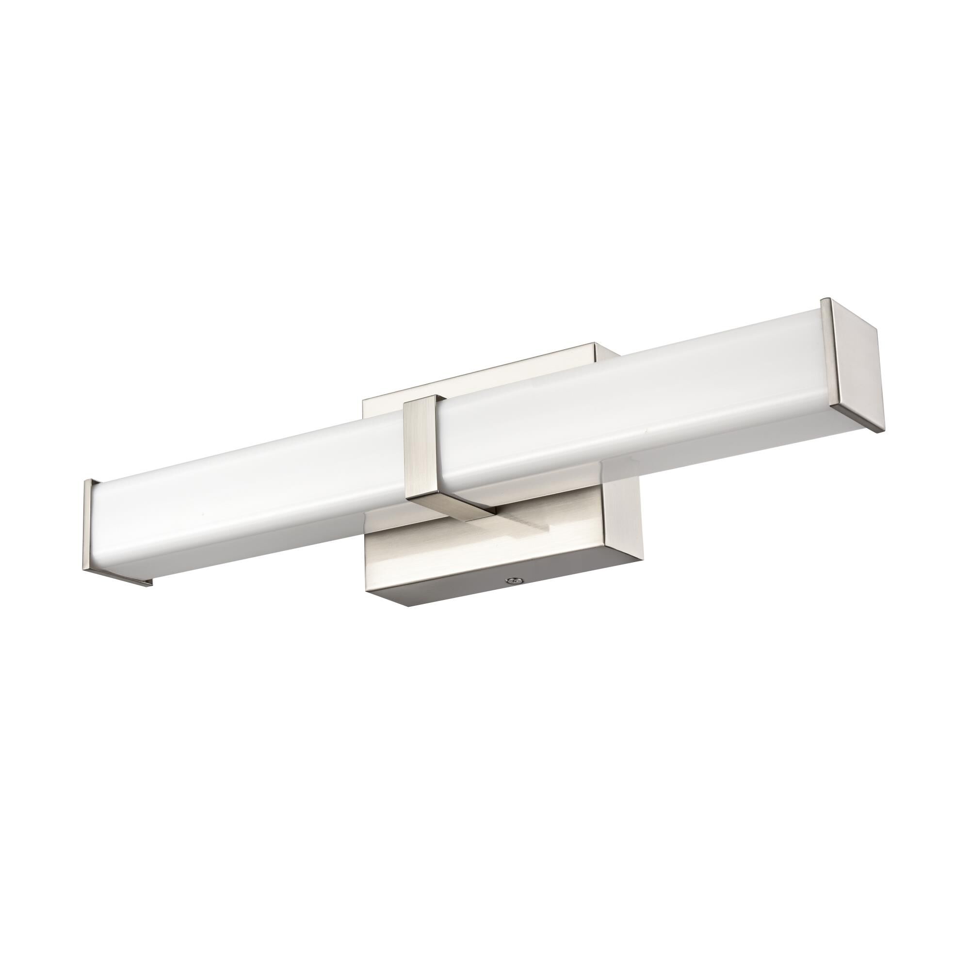 Tron 18 Inch Bath Vanity Light by Millenium Lighting