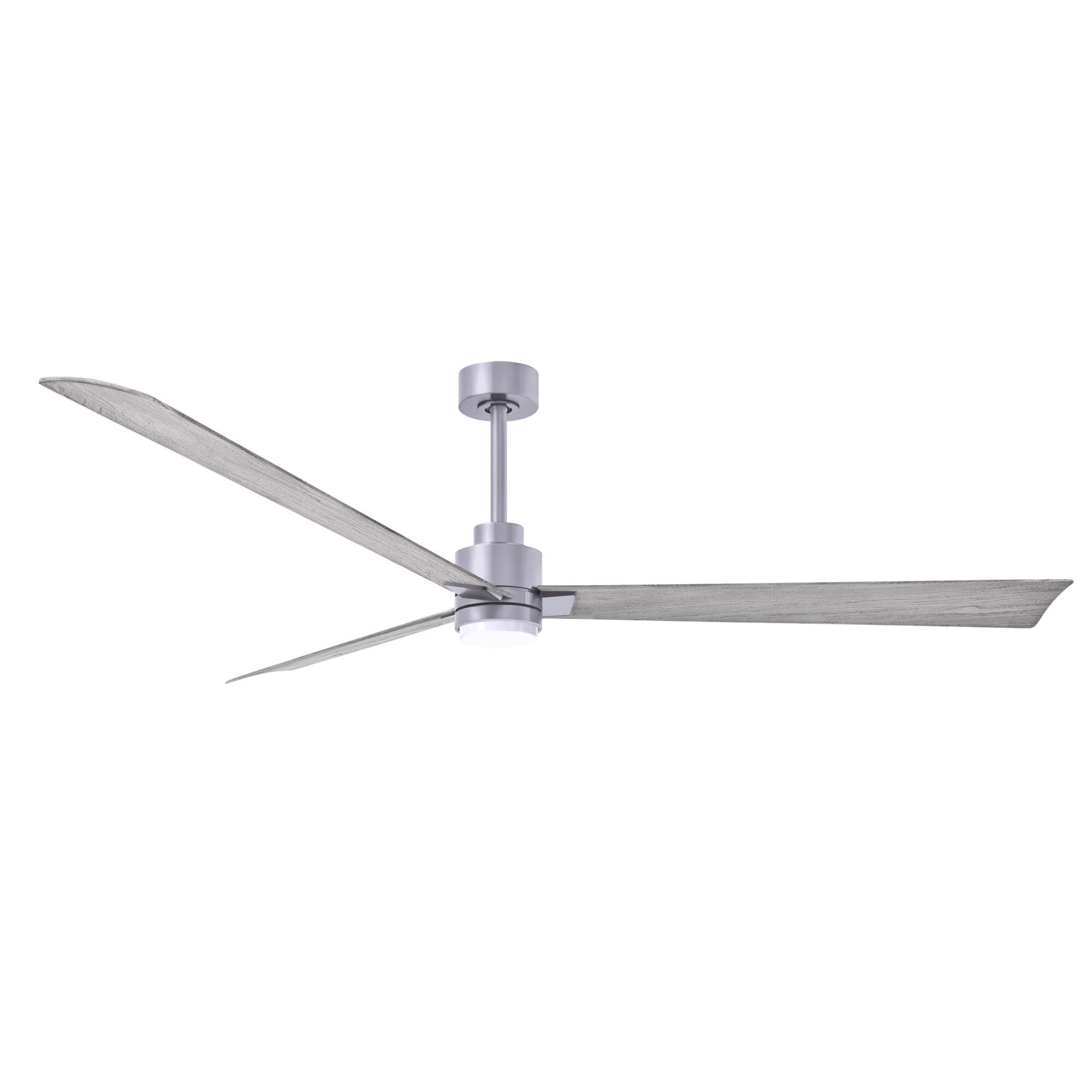 Alessandra 72 Inch Ceiling Fan by Matthews Fan Company