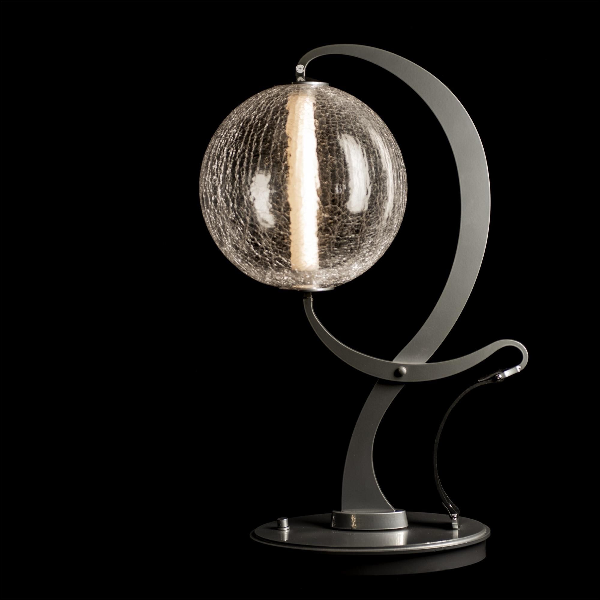 Pression 25 Inch Accent Lamp by Hubbardton Forge