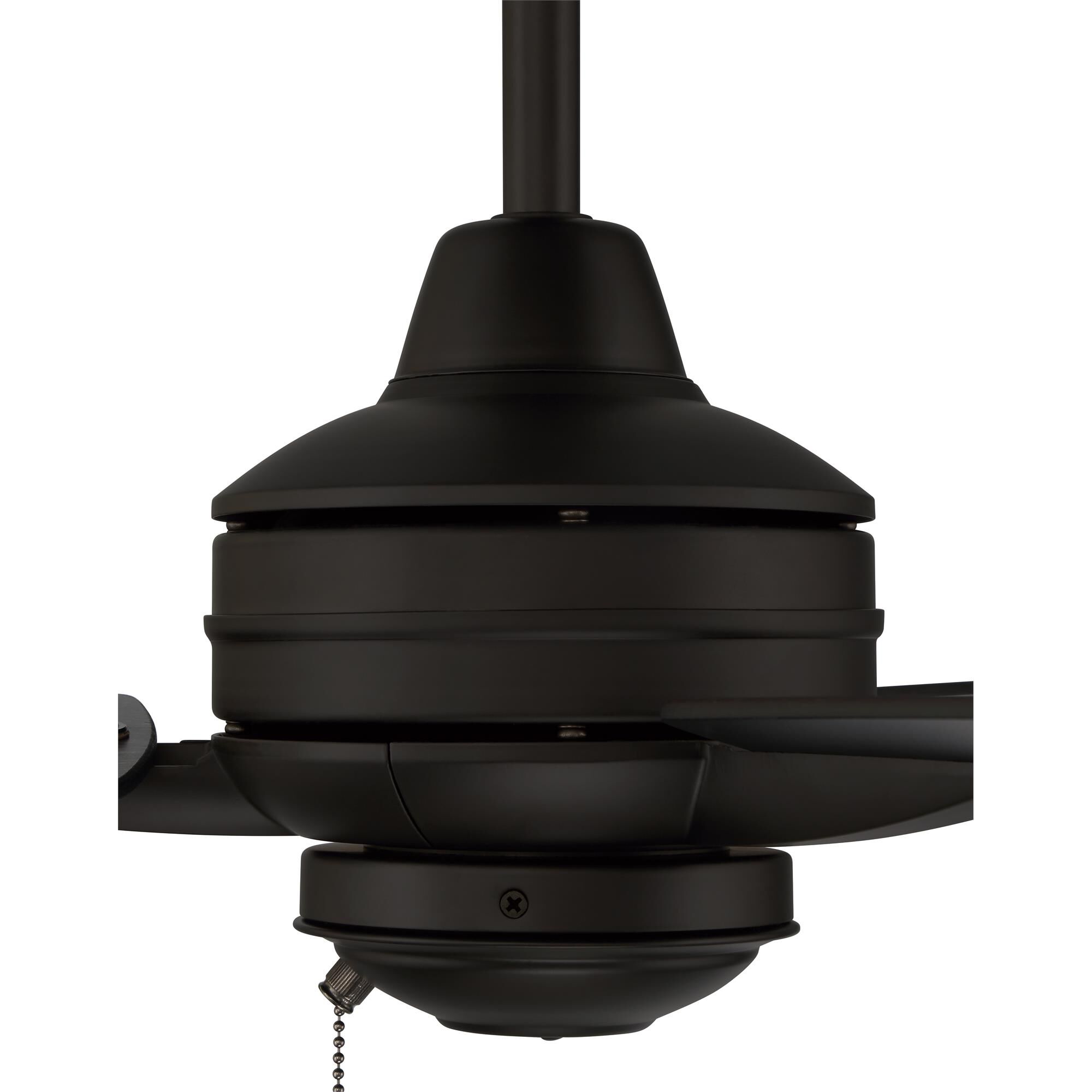 Moto 52 Inch Ceiling Fan,