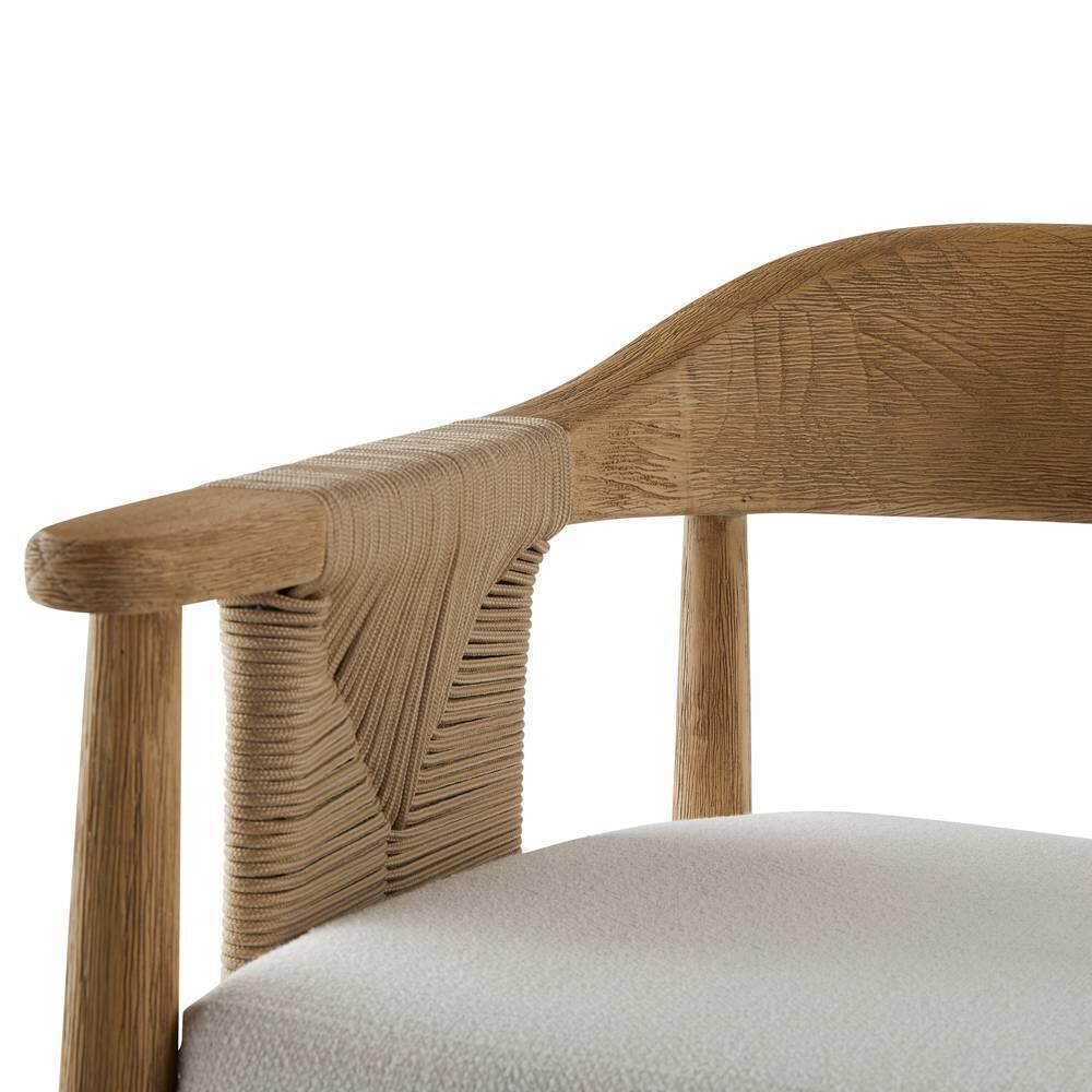 Shown in Pearl finish