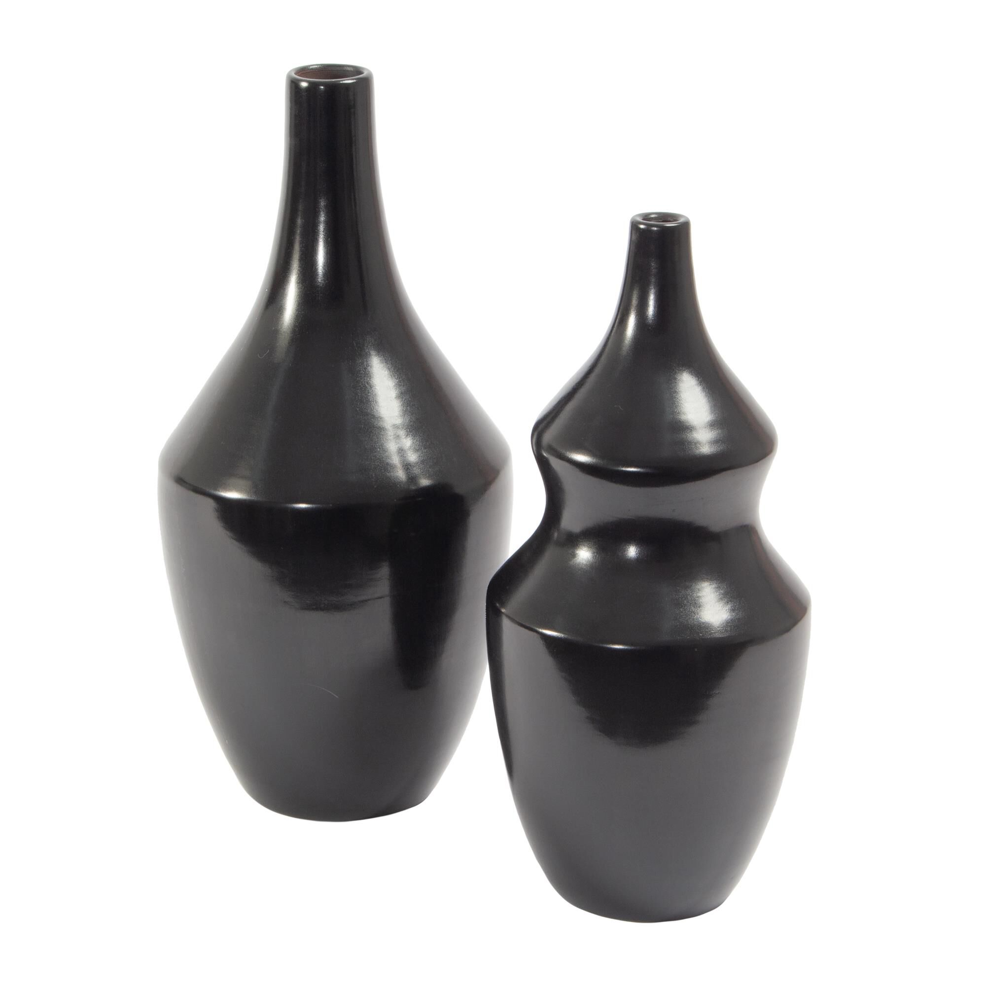 Shown in Black finish