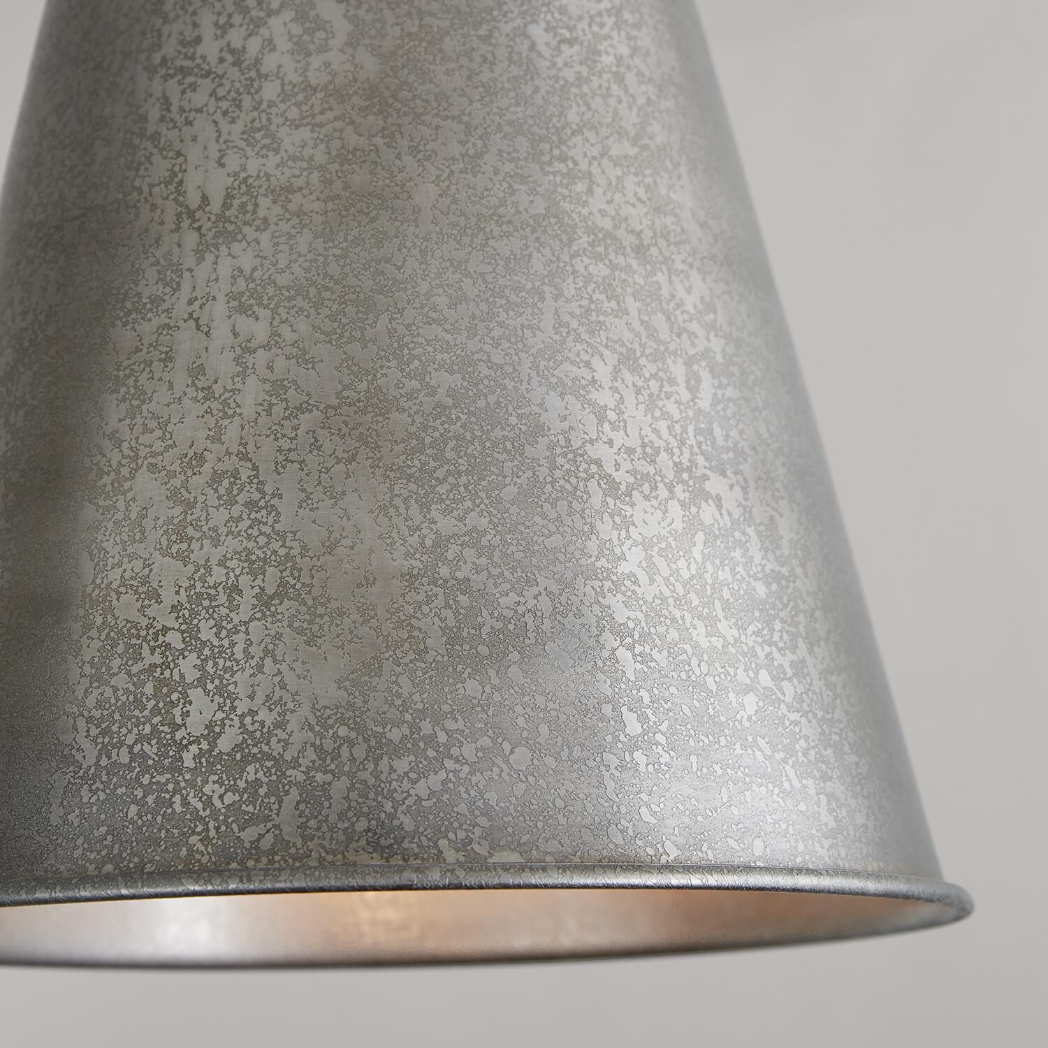 Ari 11 Inch Mini Pendant by Capital Lighting