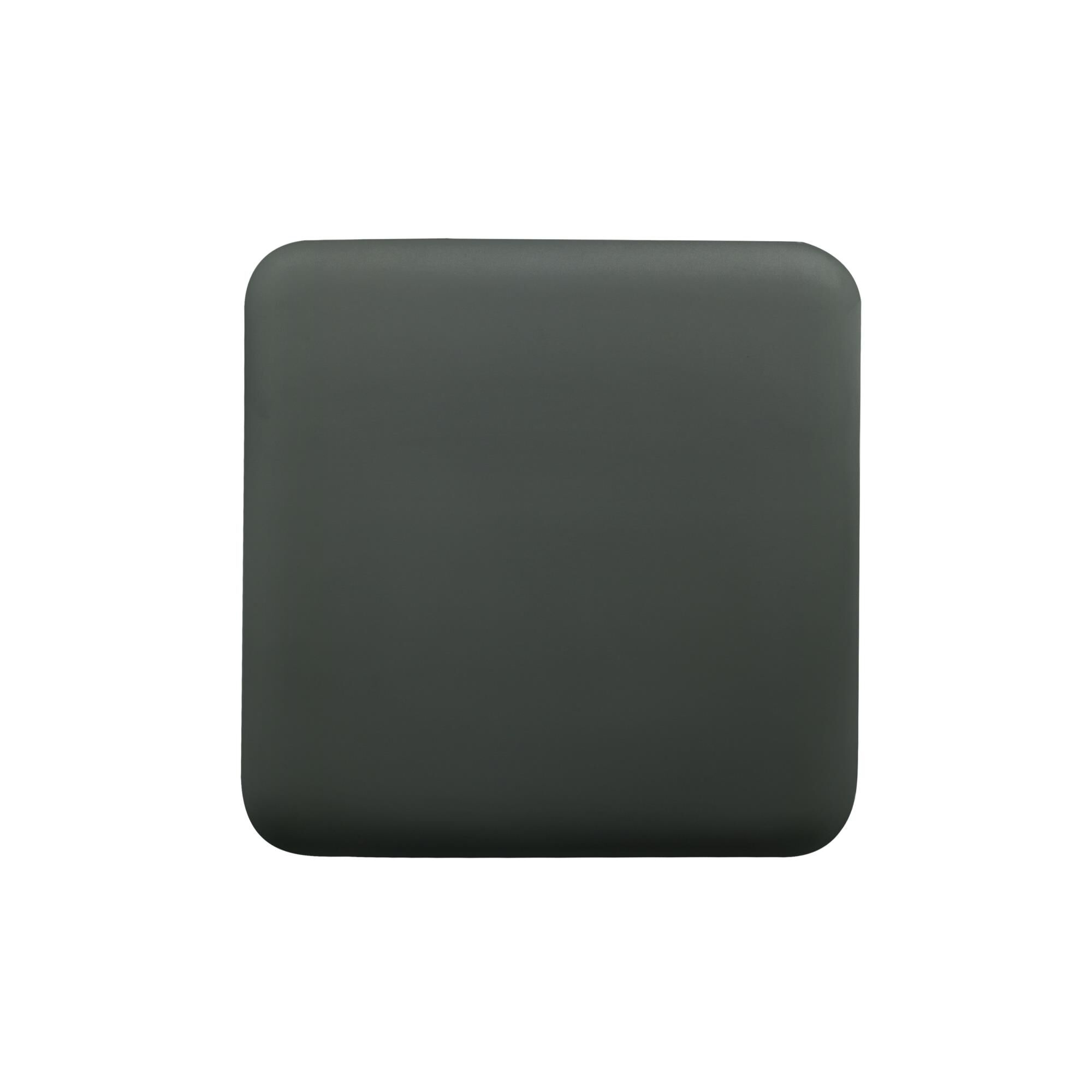Shown in Pewter Green finish and Pewter Green shade