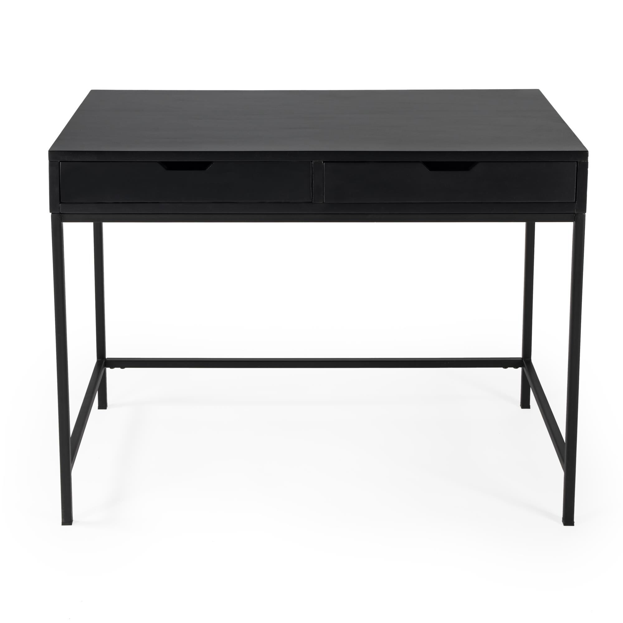 Belka Desk by Butler Specialty Company