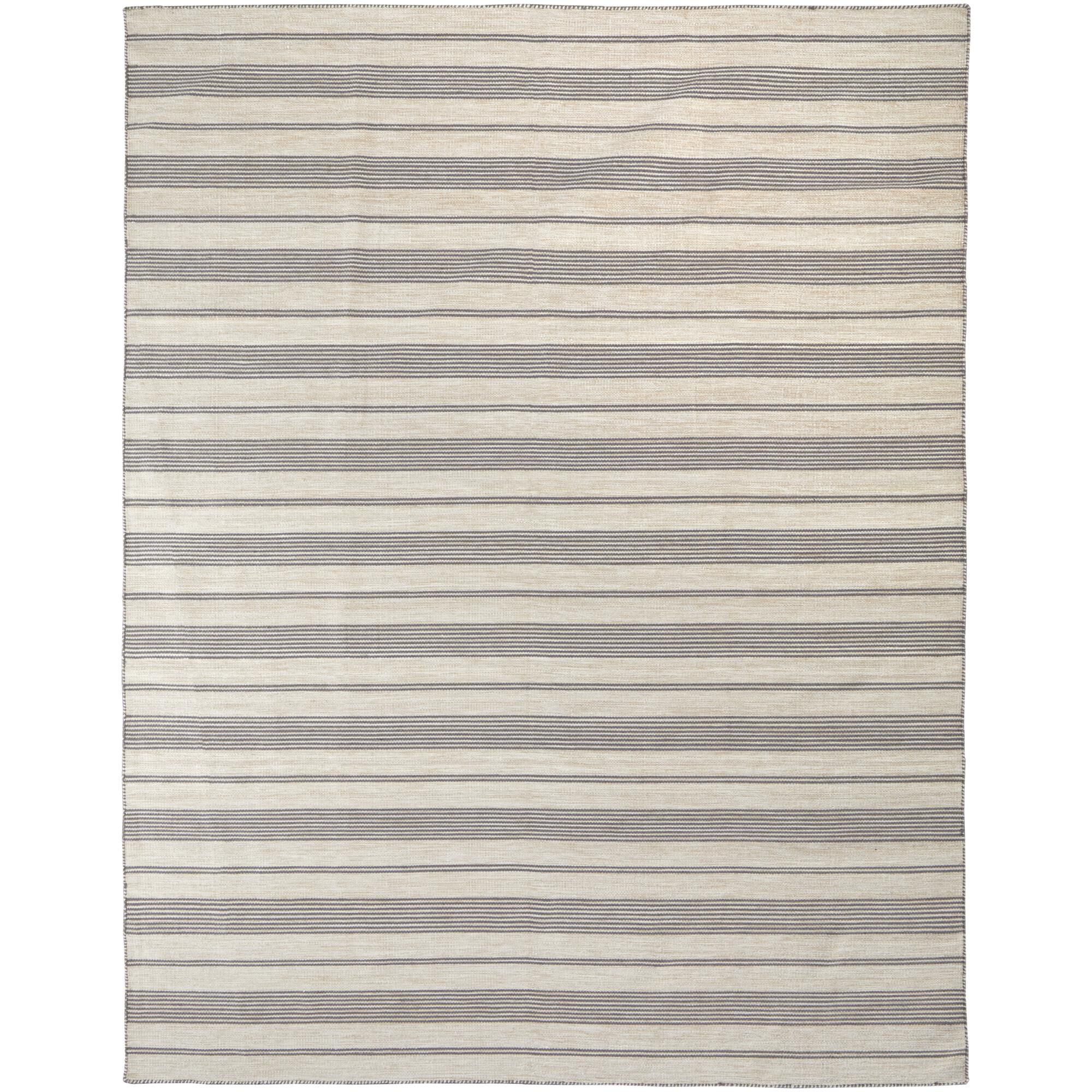 Duprine Area Rug by Feizy