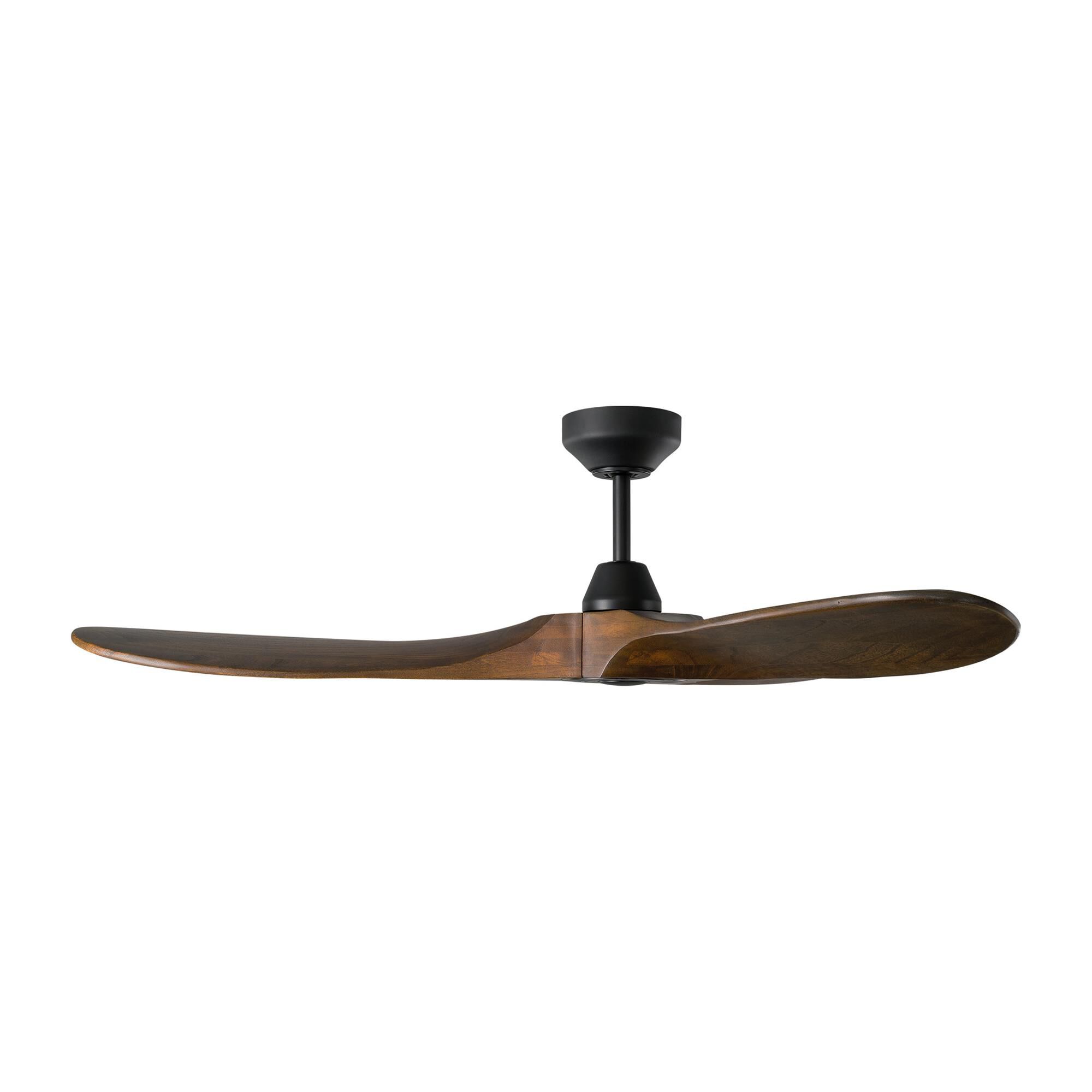Maverick Smart 52 Inch Ceiling Fan,