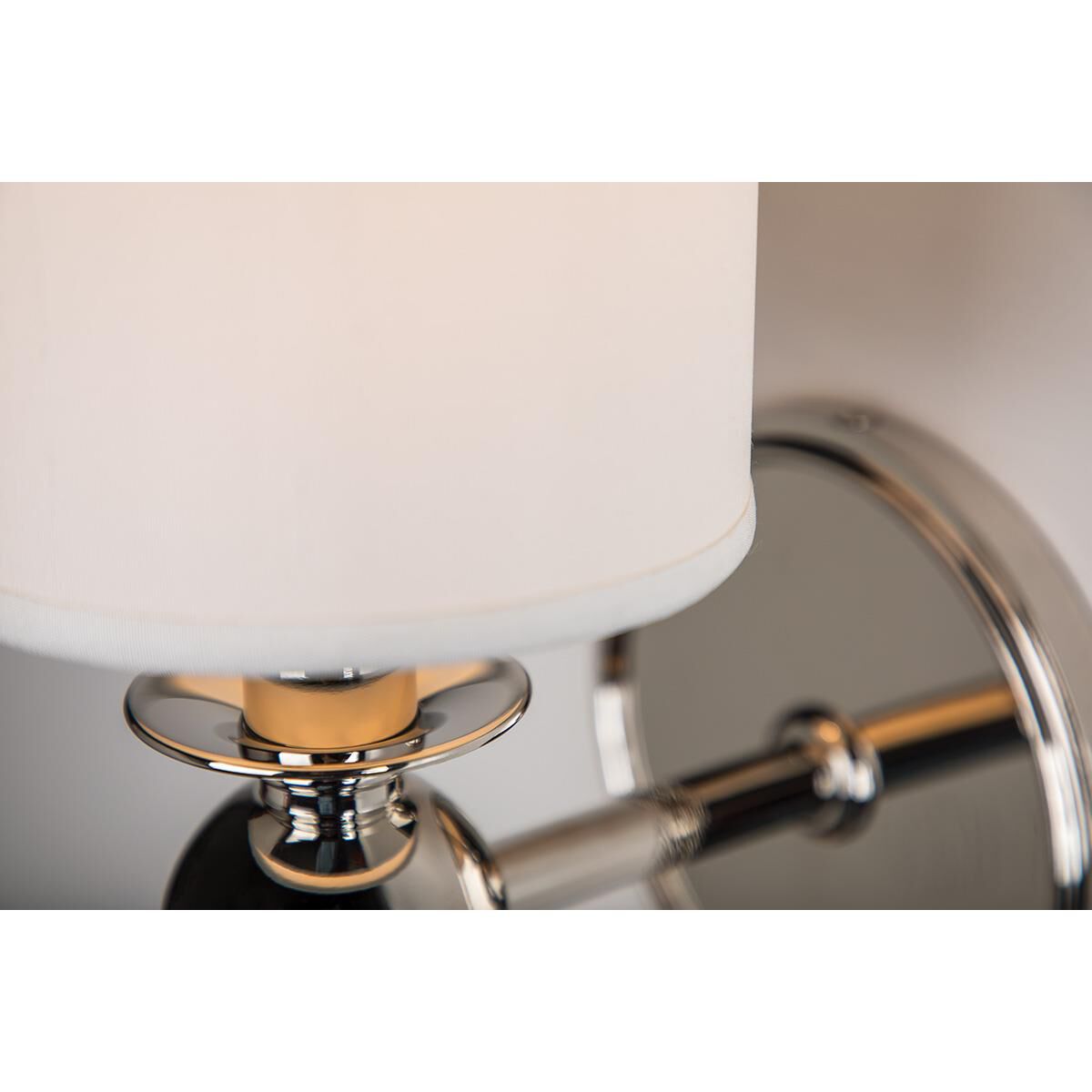 Gordon 5 Inch Wall Sconce by Hudson Valley Lighting