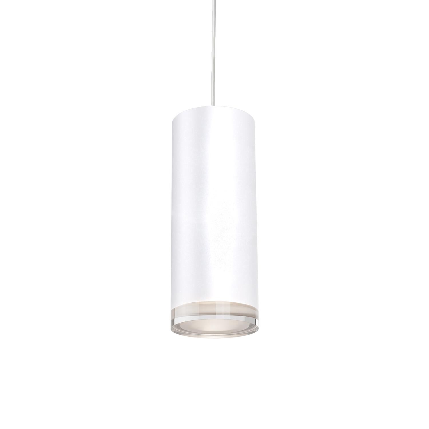 Cameo LED Mini Pendant by Kuzco Lighting