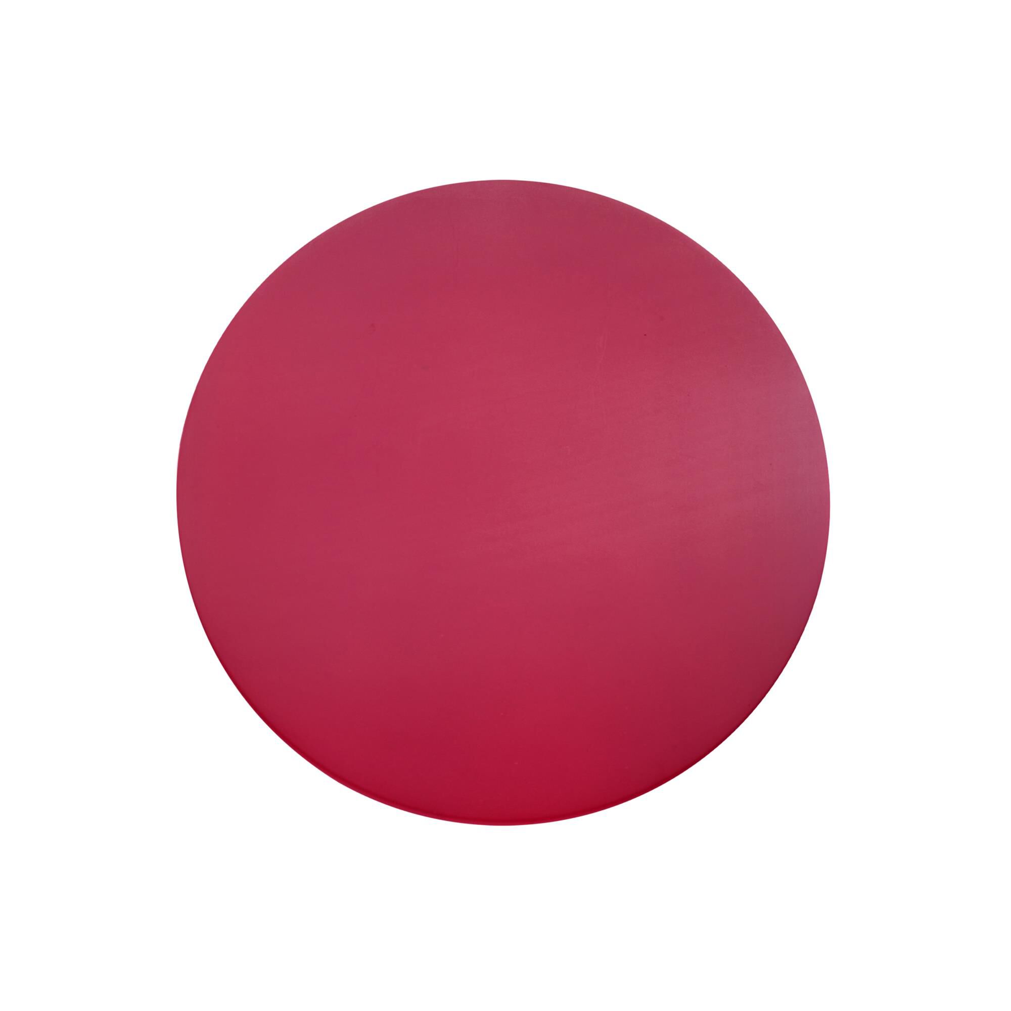 Backlit 13 Inch Wall Sconce by Justice Design Group