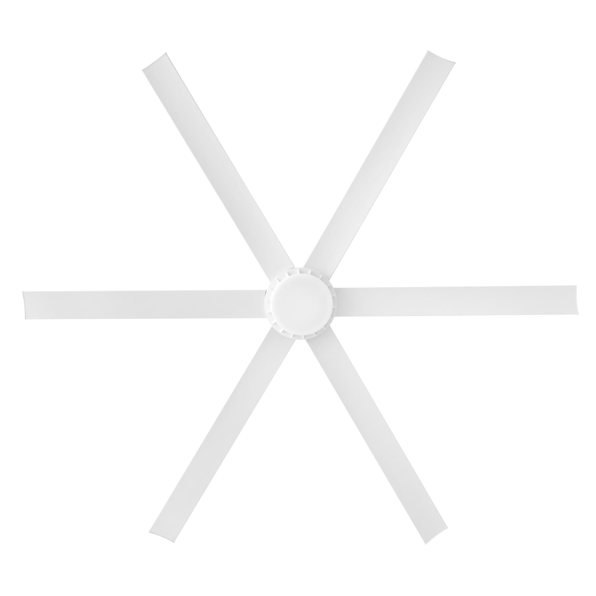 Shown in Matte White finish and White Frosted glass