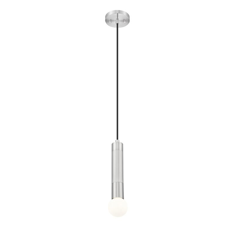 Stari 5 Inch Mini Pendant by Z Lite