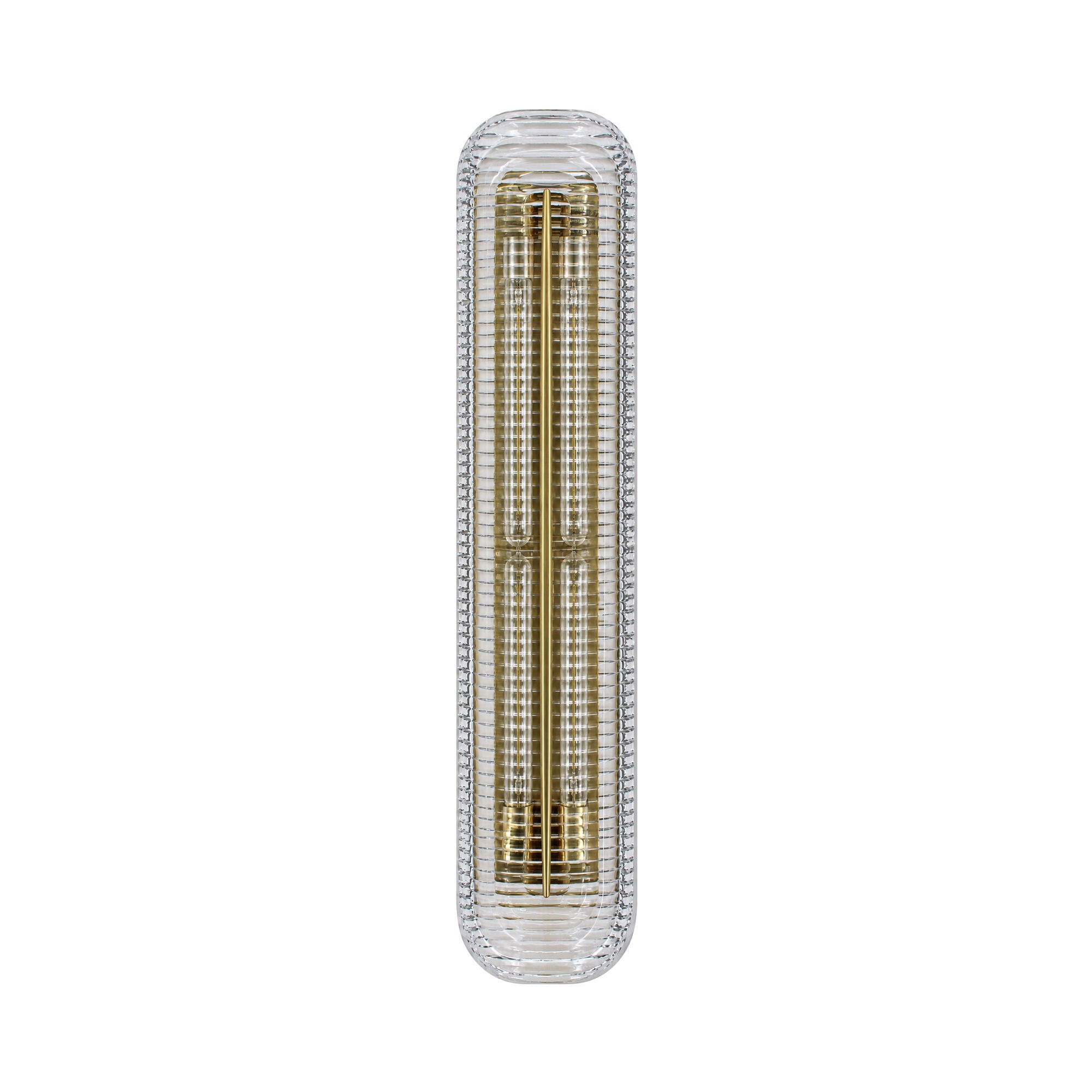 Martyn Lawrence Bullard Florian Large Wall Sconce,