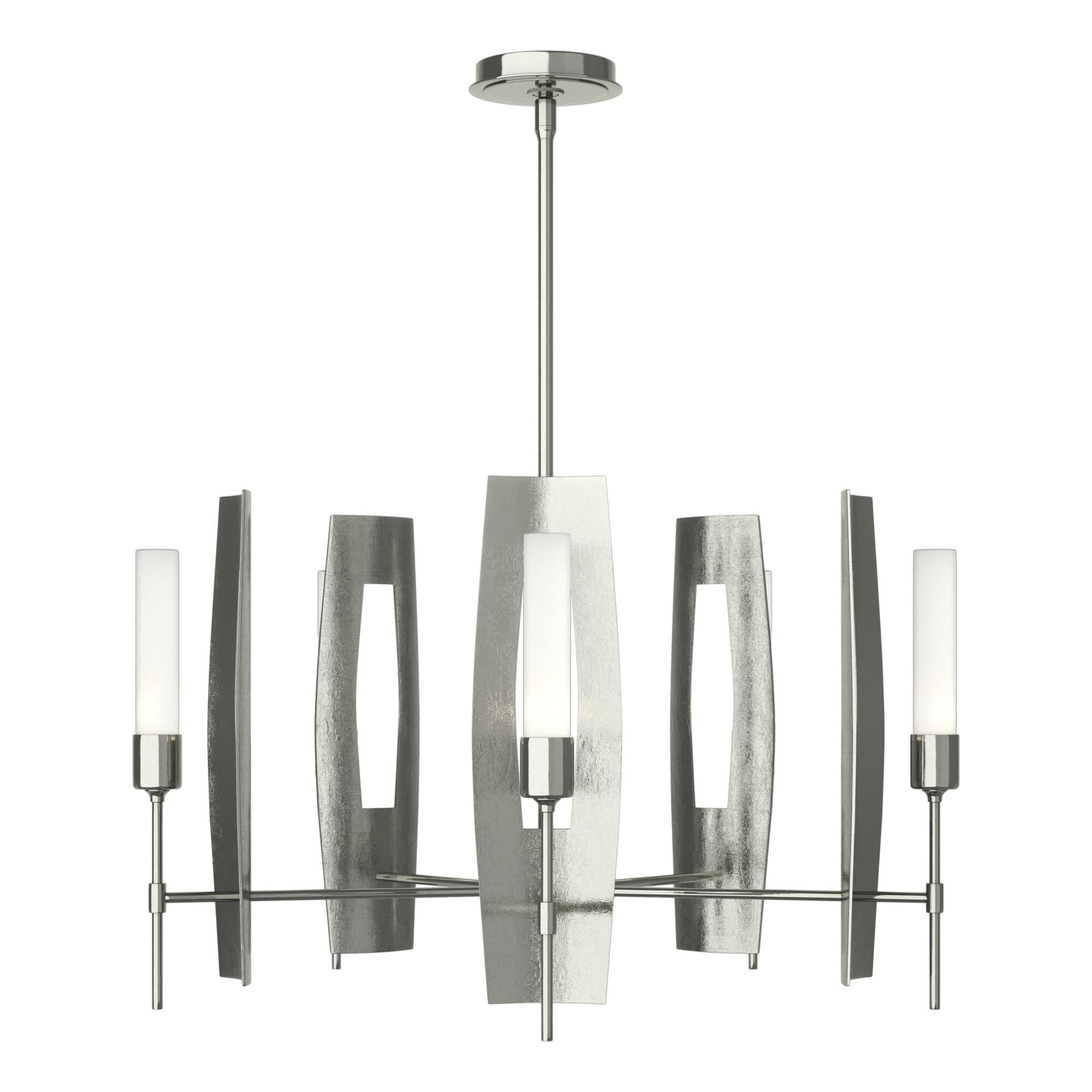 Passage 30 Inch Chandelier by Hubbardton Forge