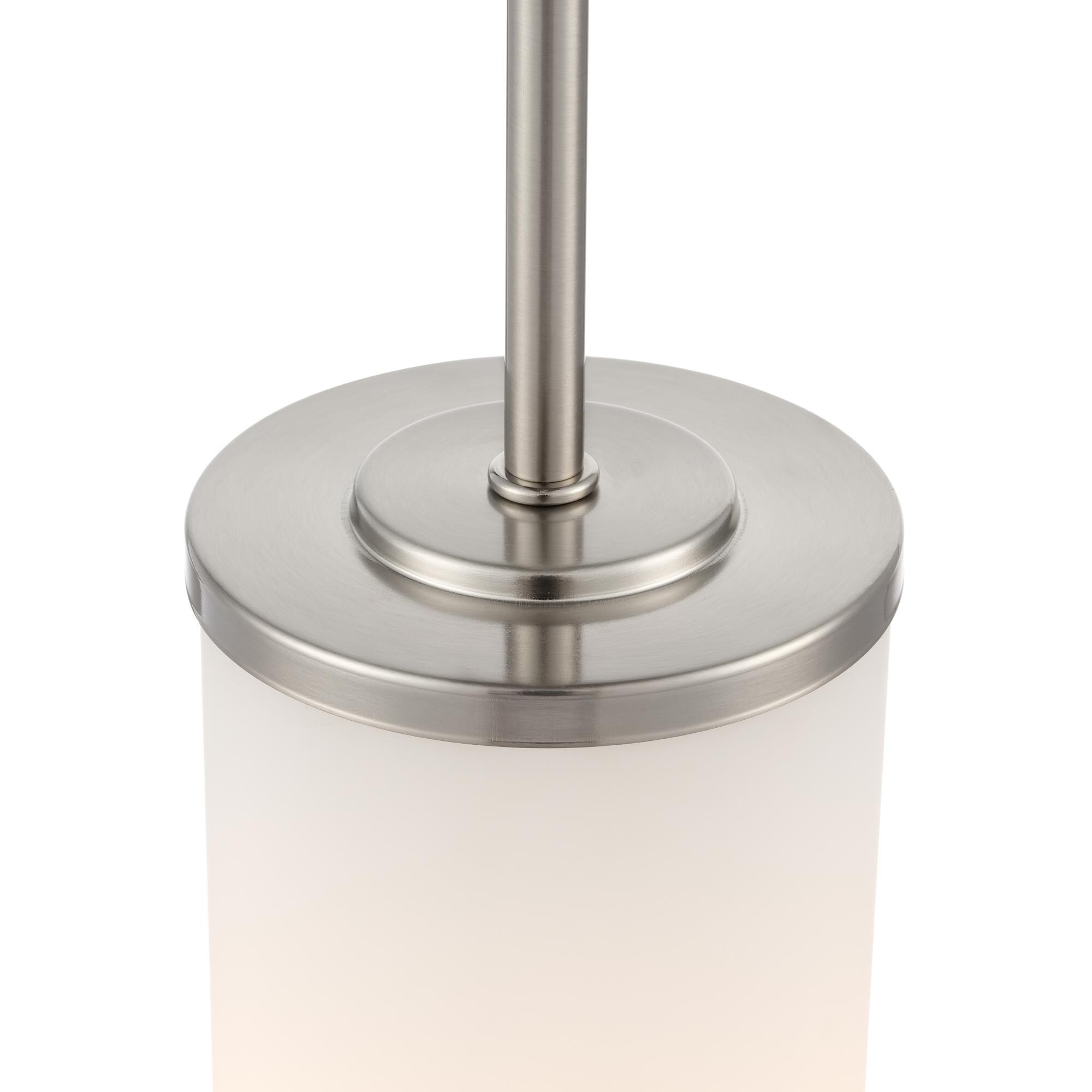 Verlana 5 Inch Mini Pendant by Millenium Lighting