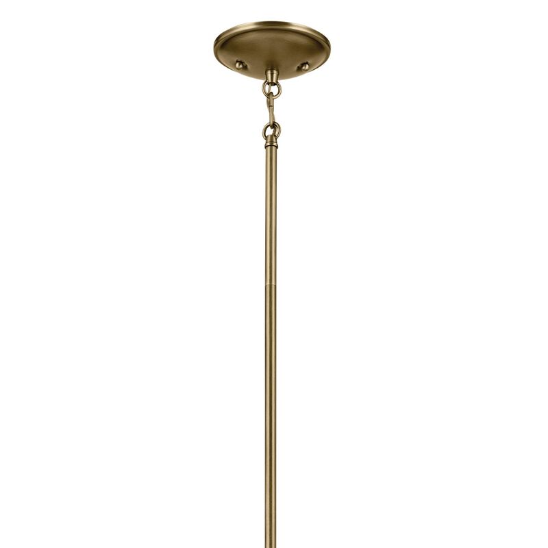 Shailene 27 Inch Chandelier by Kichler Lighting