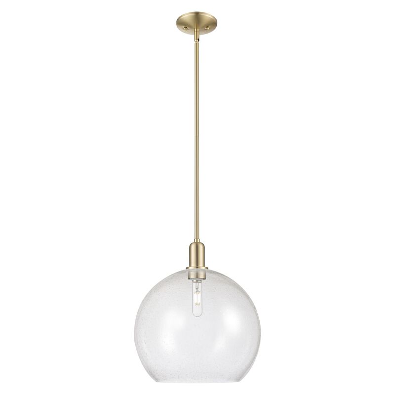 Bruno Marashlian Athens 14 Inch Large Pendant by Innovations Lighting
