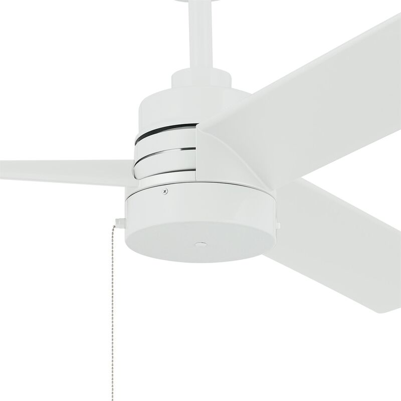 Spyn Lite 52 Inch Ceiling Fan by Kichler